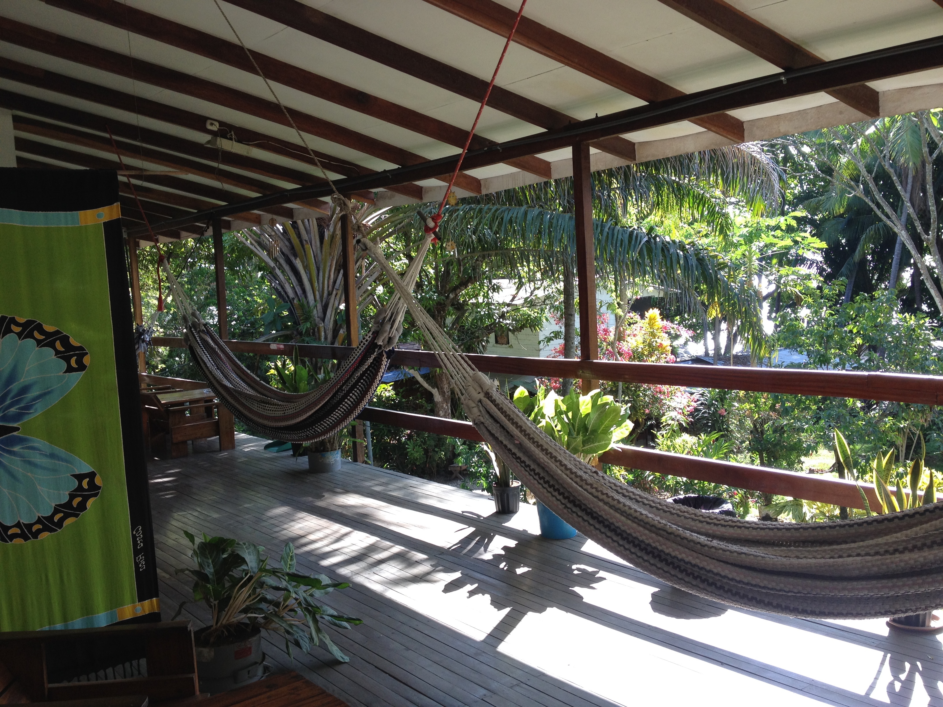 รูปถ่าย คอสตาริกา(Costa Rica) 2015-03 75