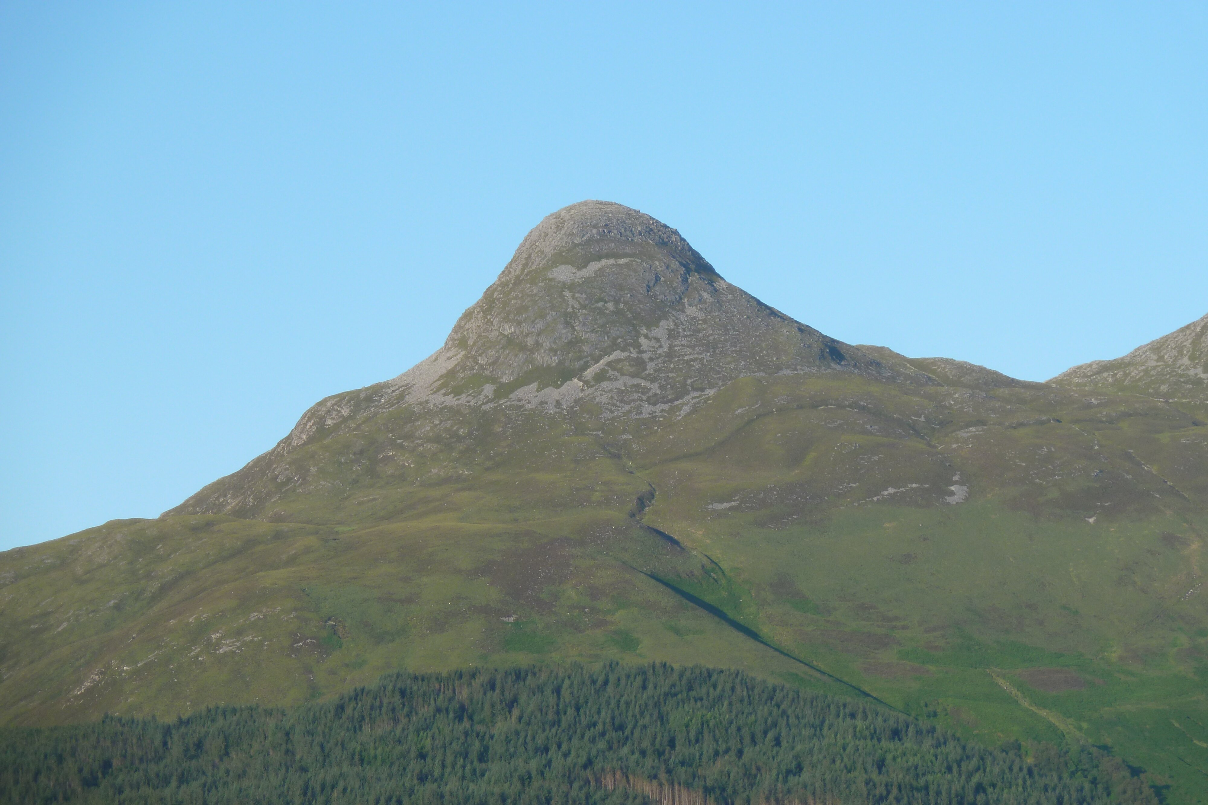 รูปถ่าย อังกฤษ(United Kingdom) สกอตแลนด์(Scotland) 2011-07 172