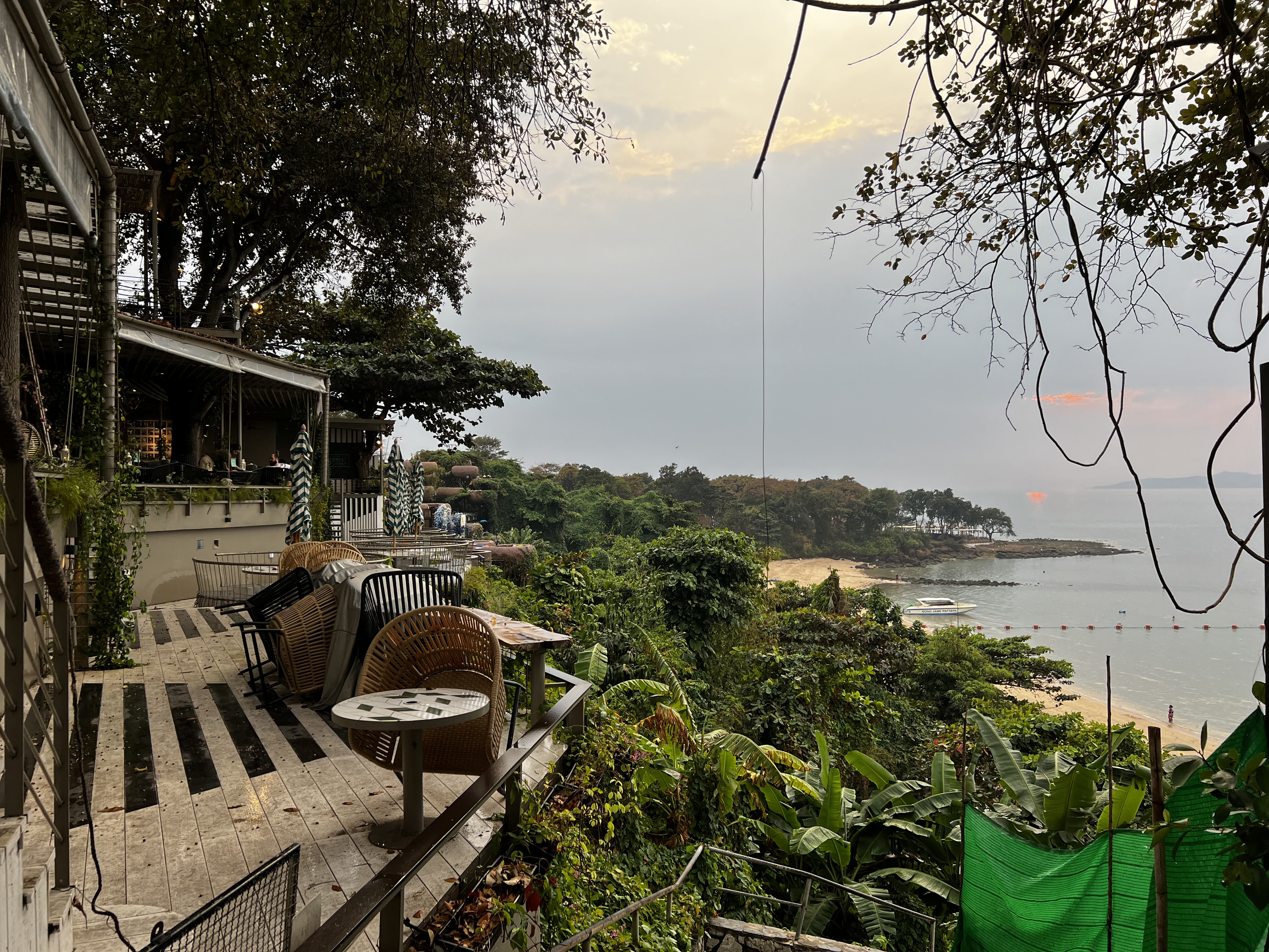 รูปถ่าย ไทย(Thailand) พัทยา(Pattaya) 2023-01 83