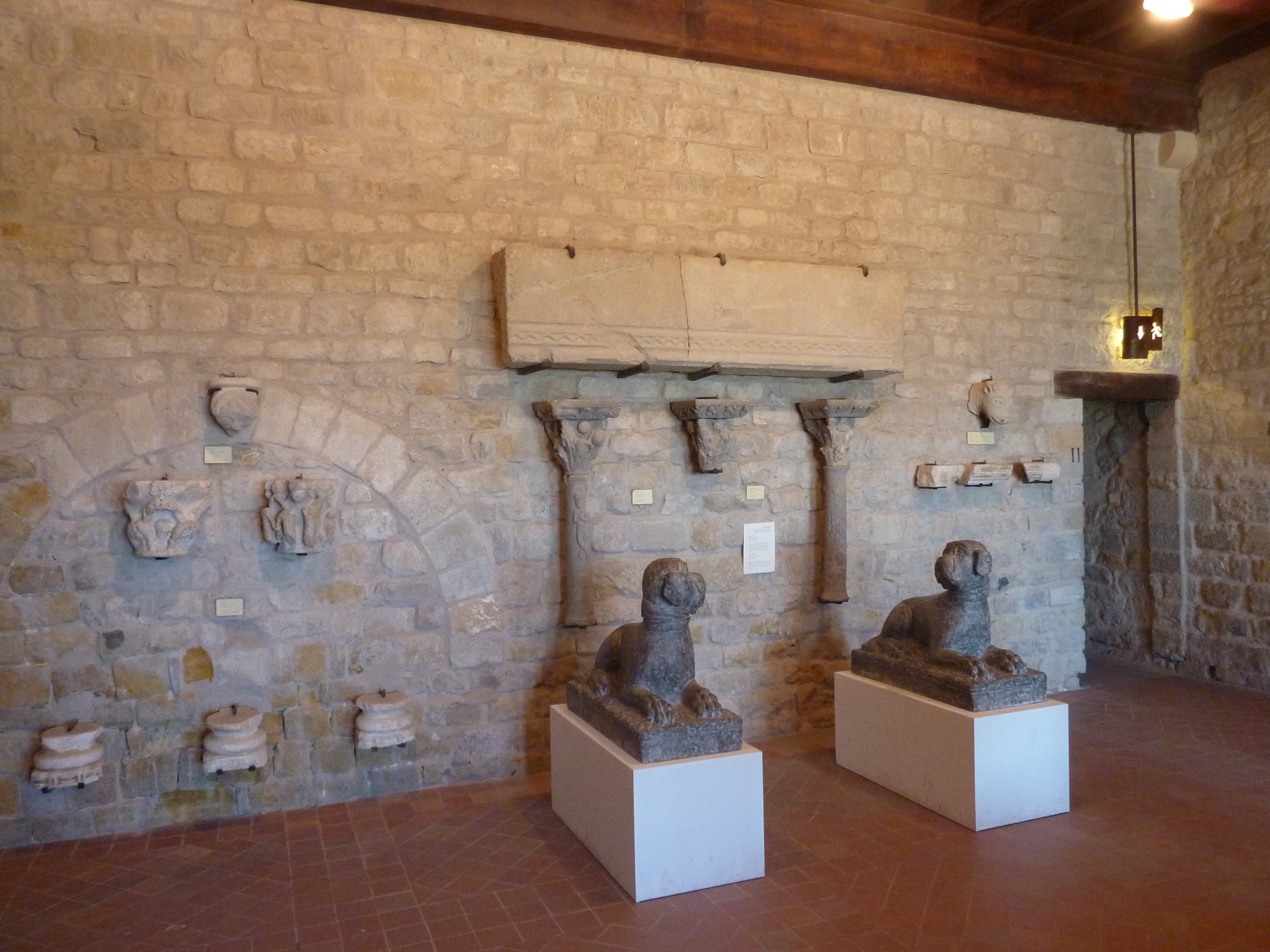รูปถ่าย ฝรั่งเศส(France) การ์กาซอน(Carcassonne) 2009-07 190