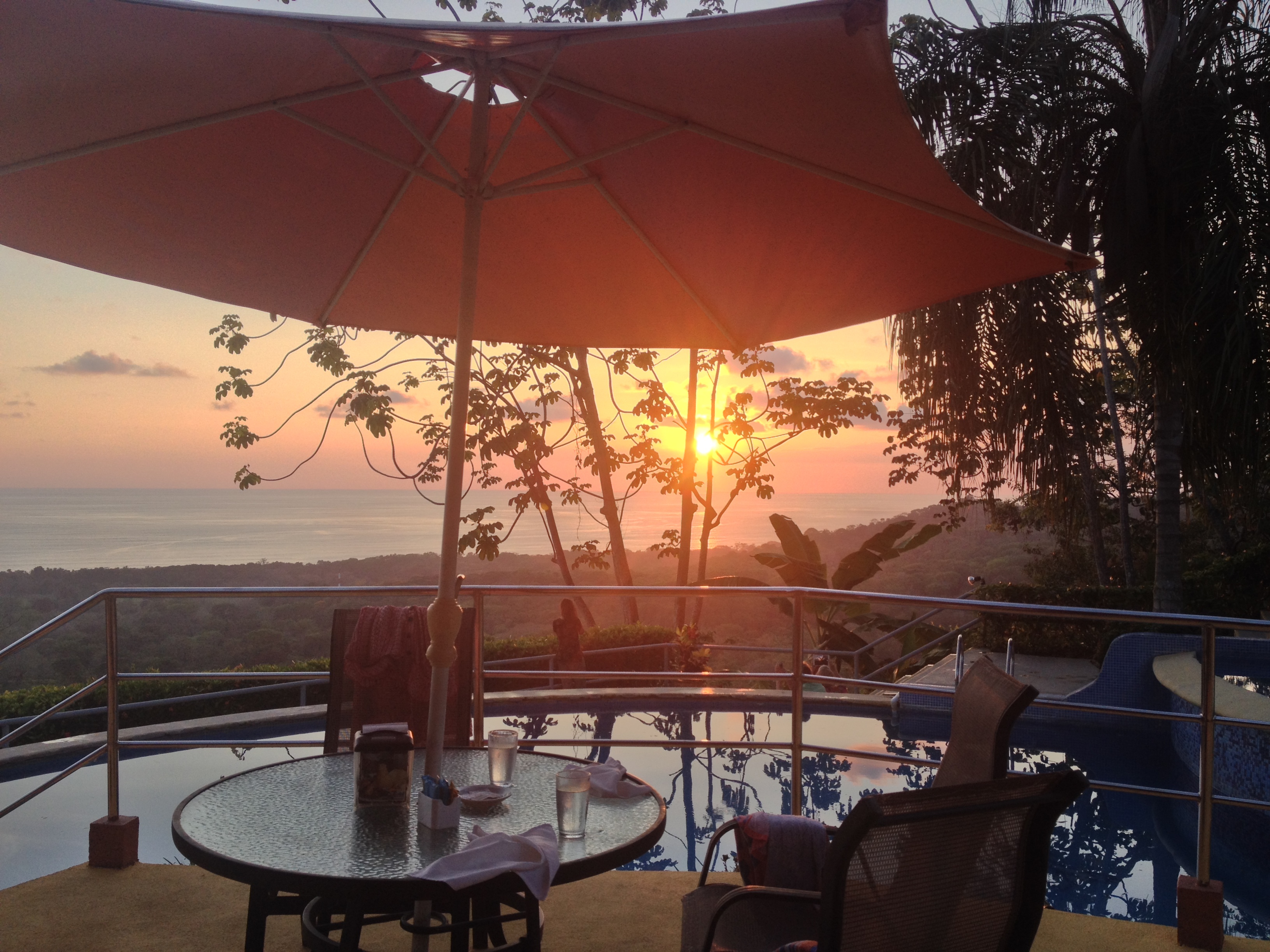 รูปถ่าย คอสตาริกา(Costa Rica) 2015-03 84