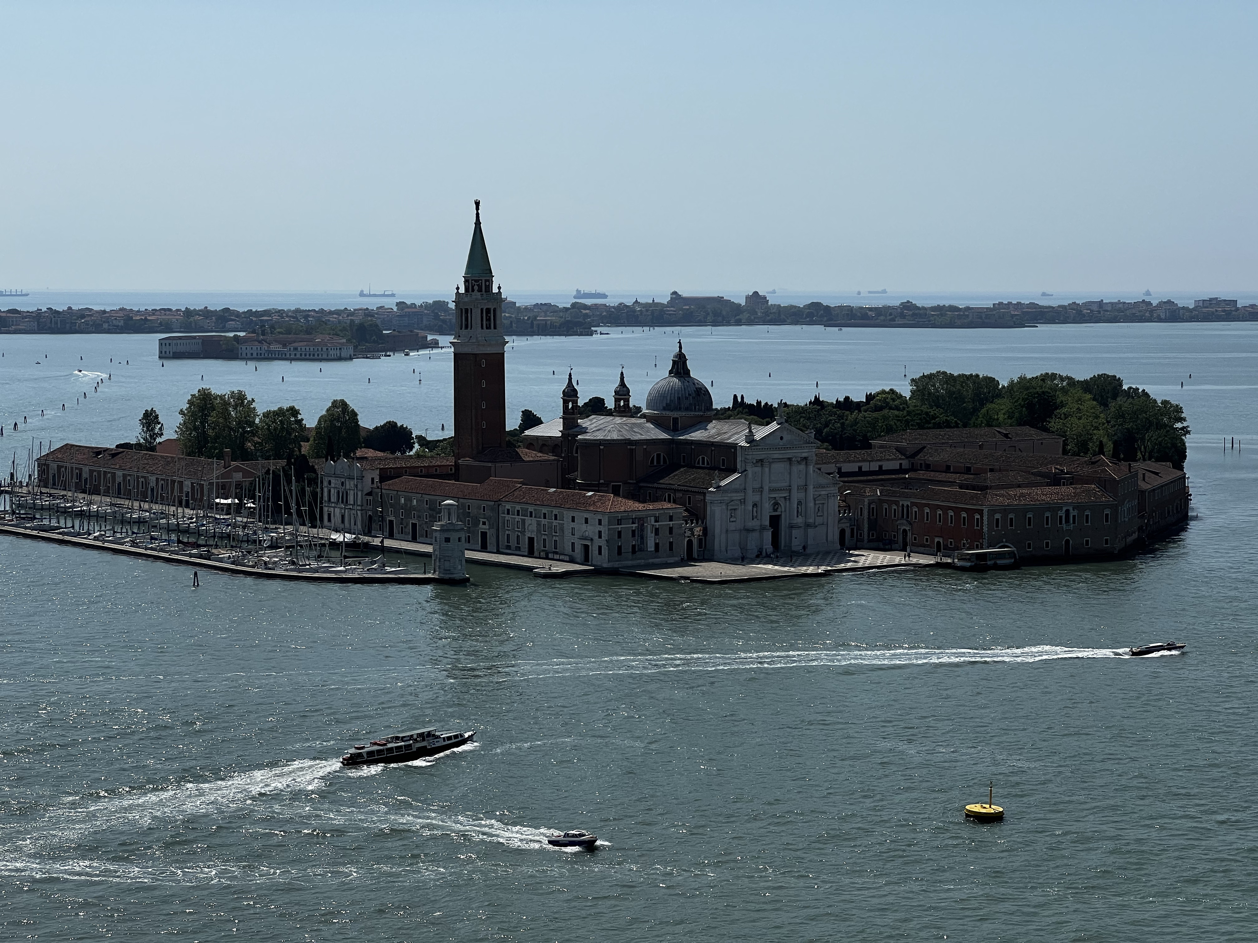 รูปถ่าย อิตาลี(Italy) เวนีส(Venice) 2022-05 194