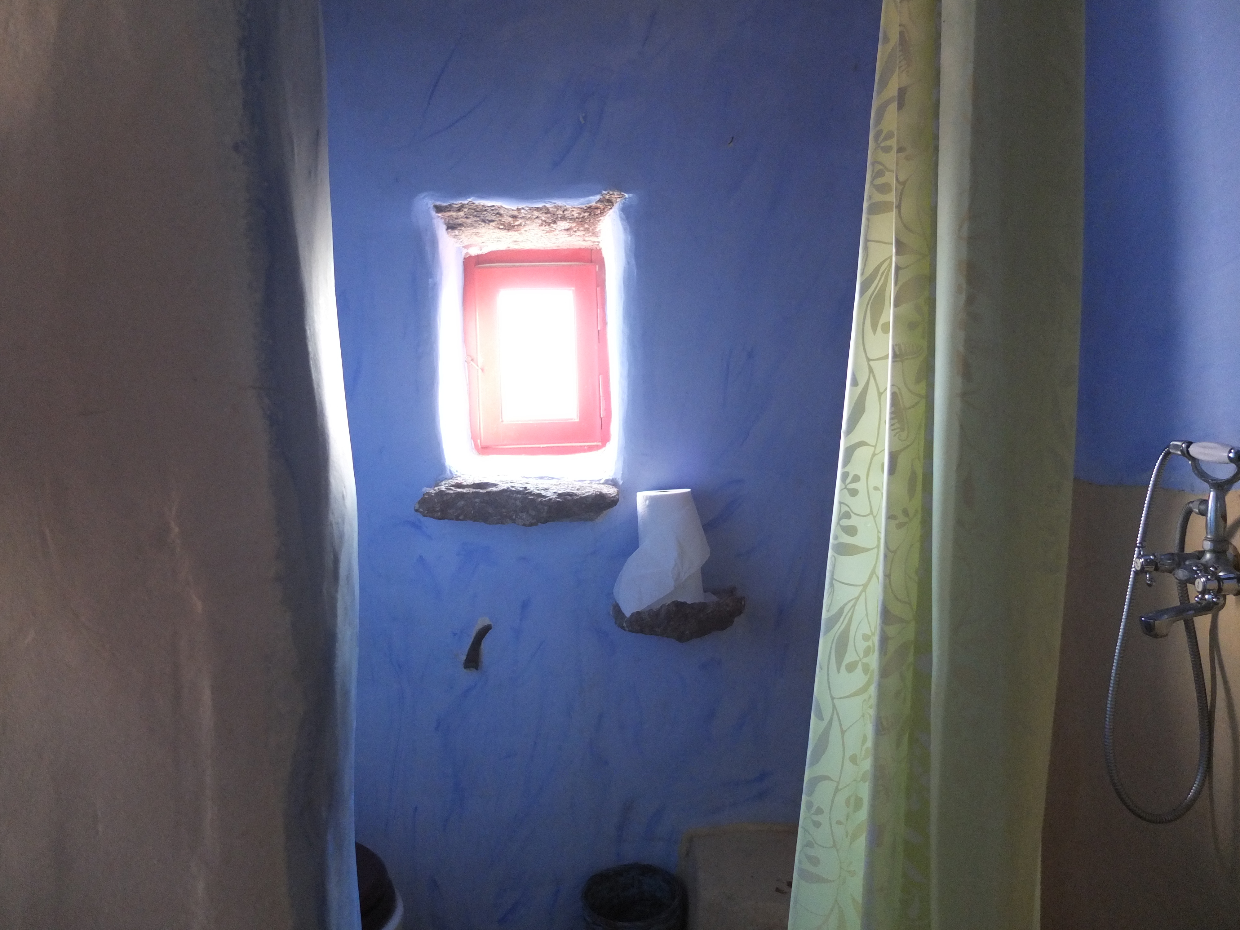 รูปถ่าย กรีก(Greece) เกาะมิโคนอส(Mykonos) 2014-07 262