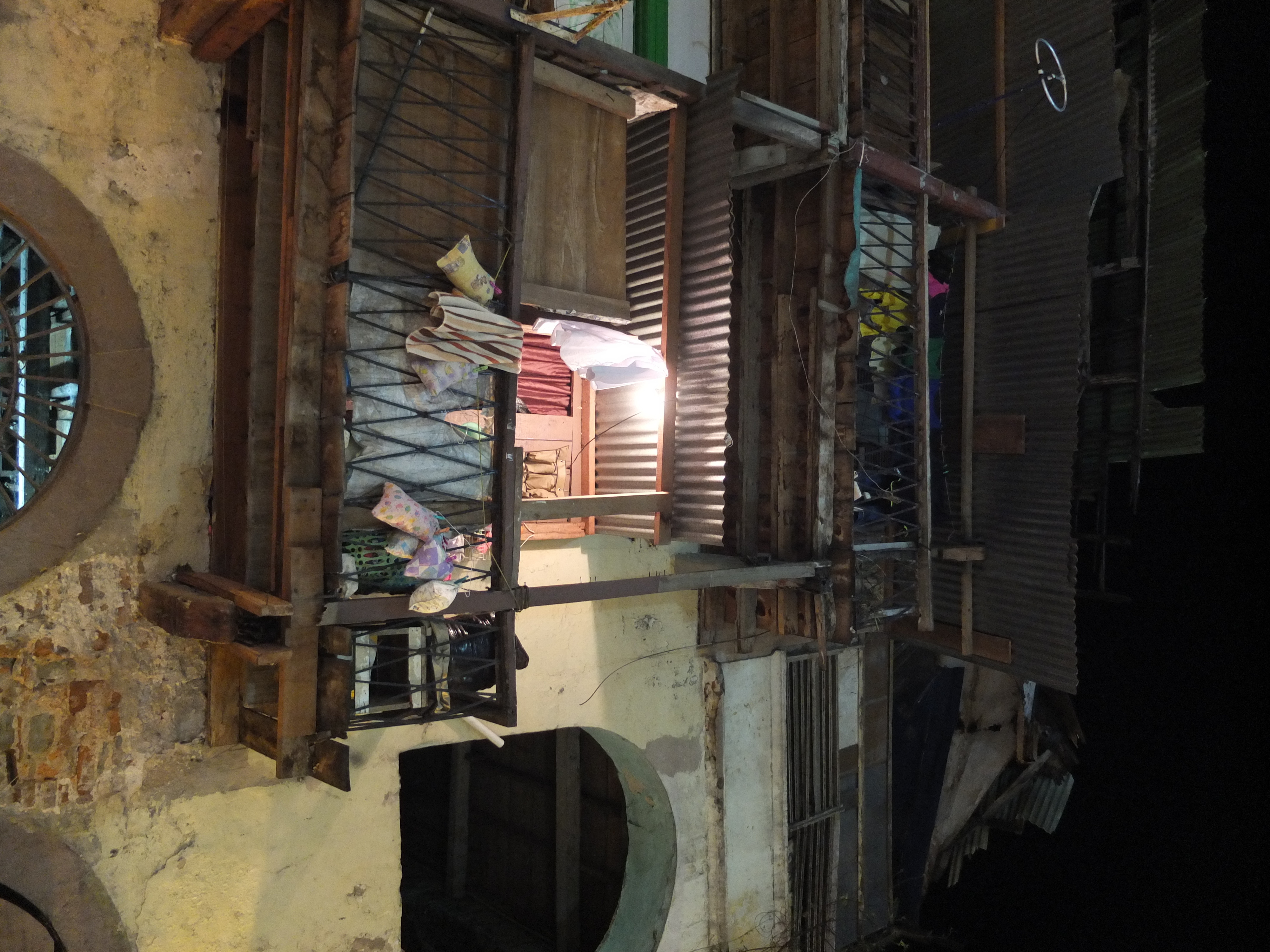รูปถ่าย ปานามา(Panama) ปานามาซิตี(Panama City) 2015-03 230