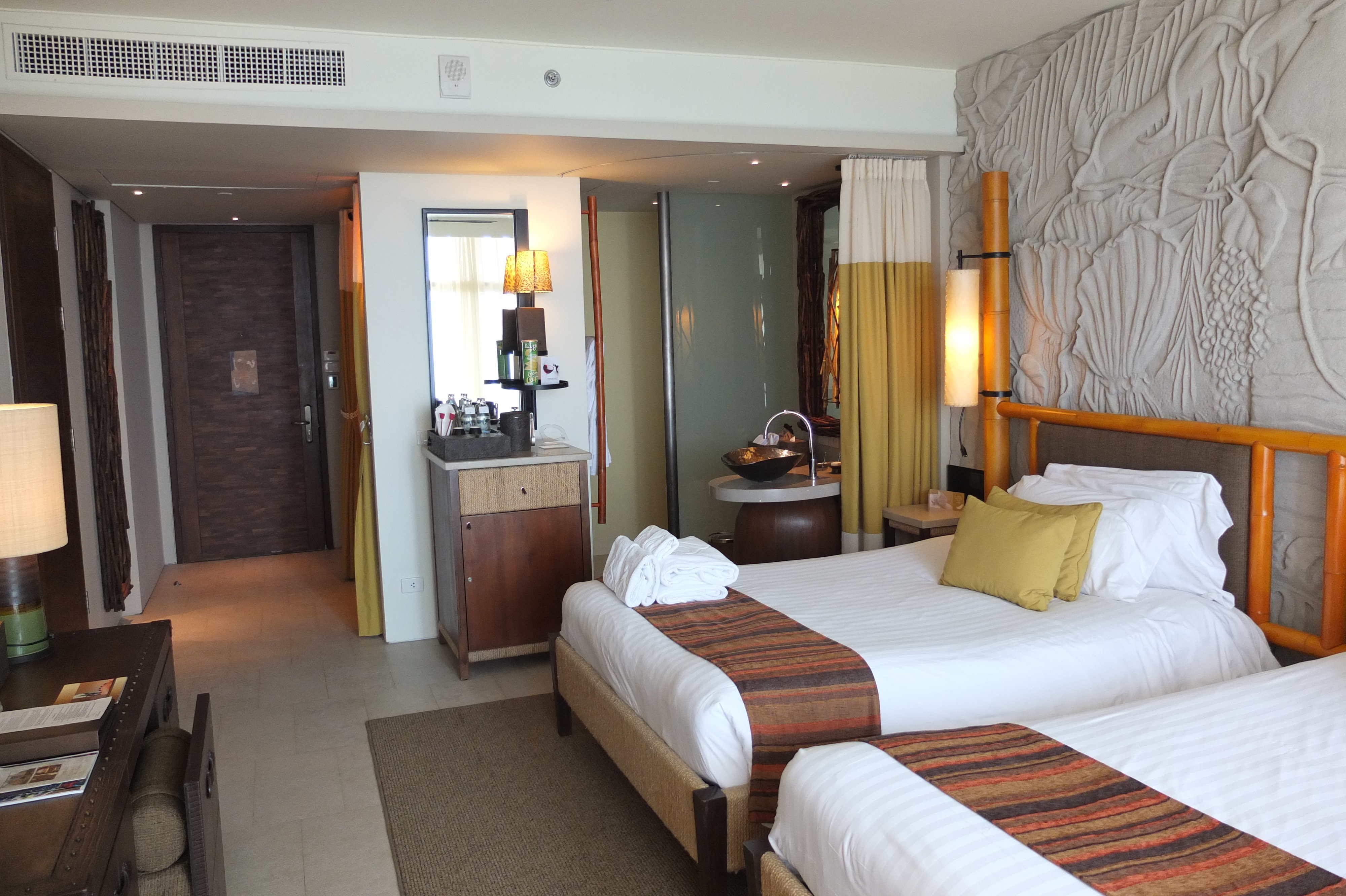 รูปถ่าย ไทย(Thailand) พัทยา(Pattaya) โรงแรมเซ็นทารา(Centara Hotel) 2012-12 14