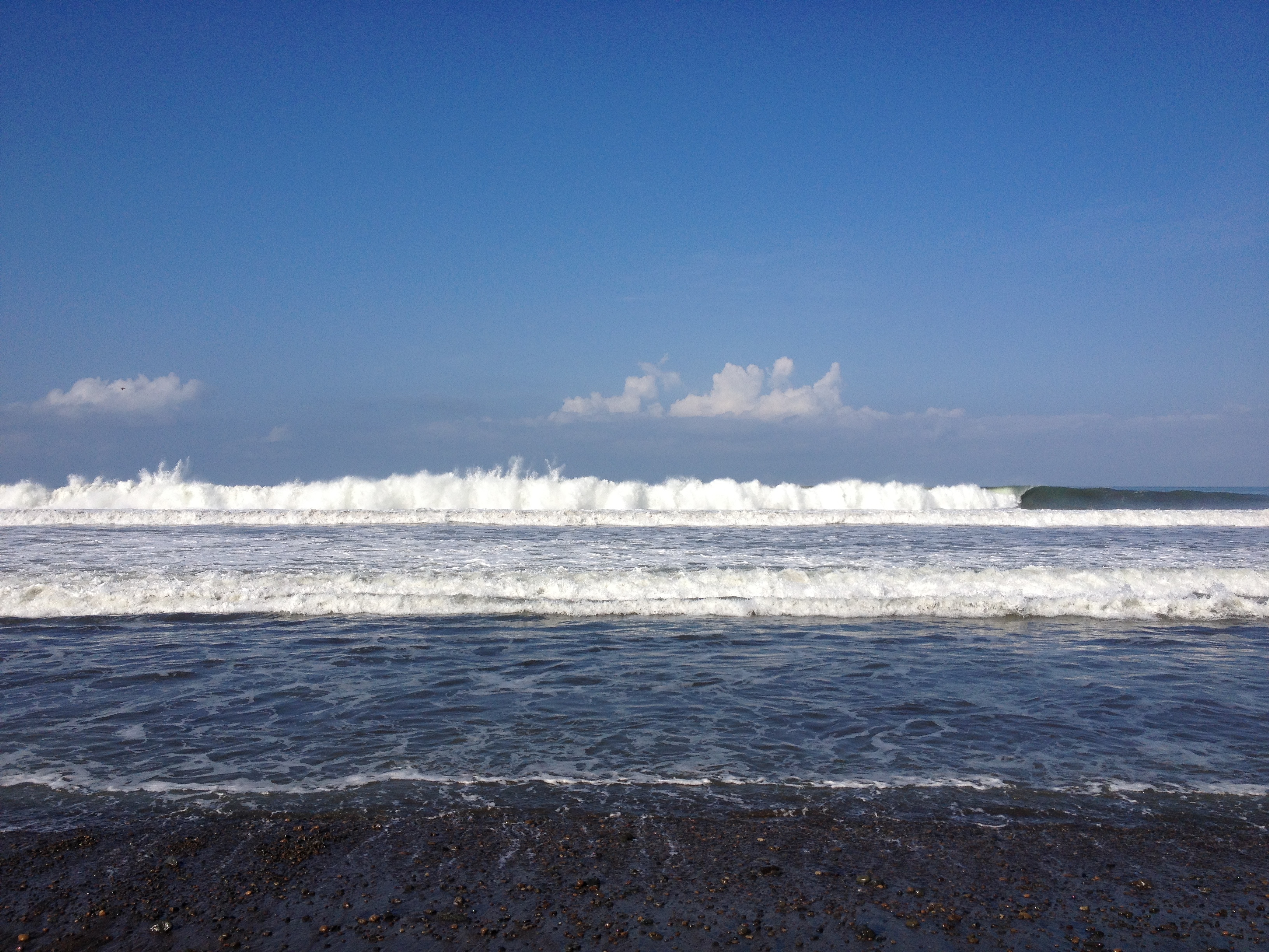 รูปถ่าย คอสตาริกา(Costa Rica) อูบีตา(Uvita) 2015-03 2