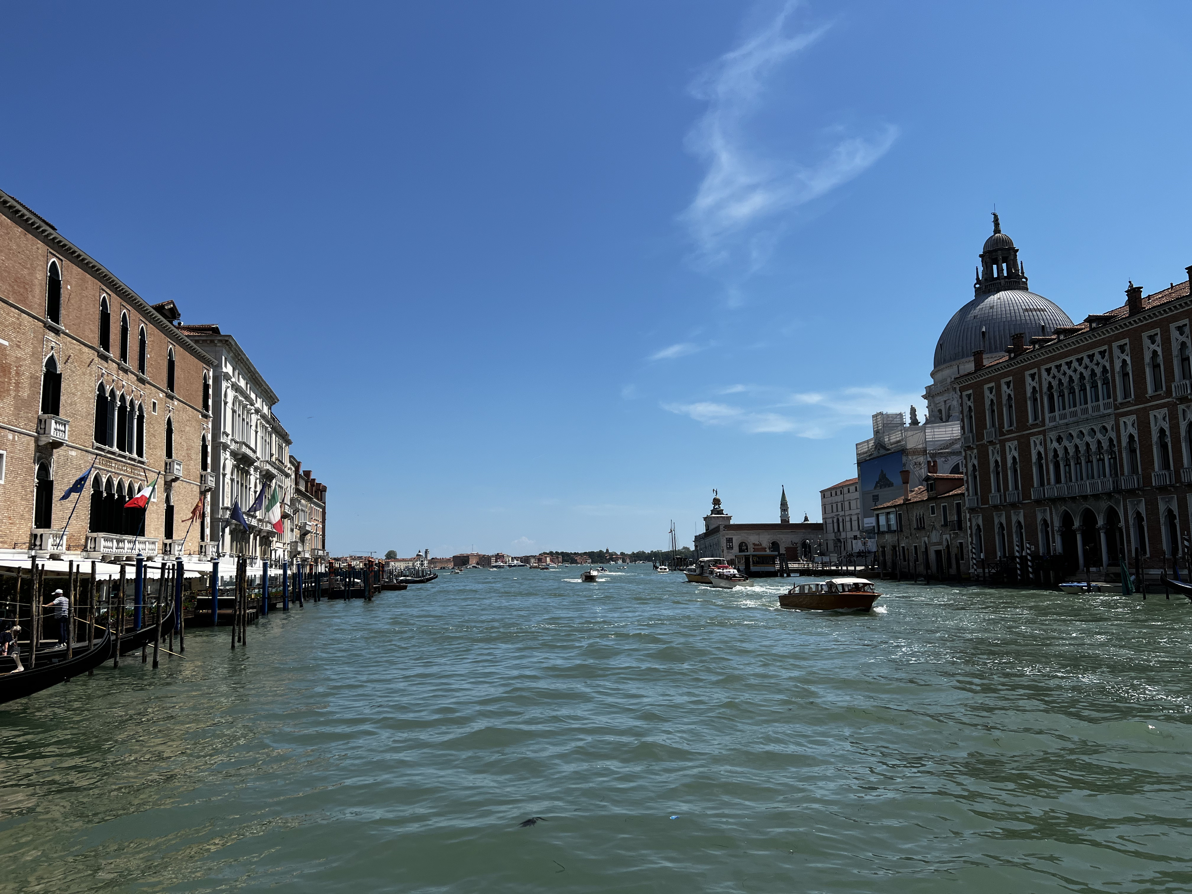 รูปถ่าย อิตาลี(Italy) เวนีส(Venice) 2022-05 35