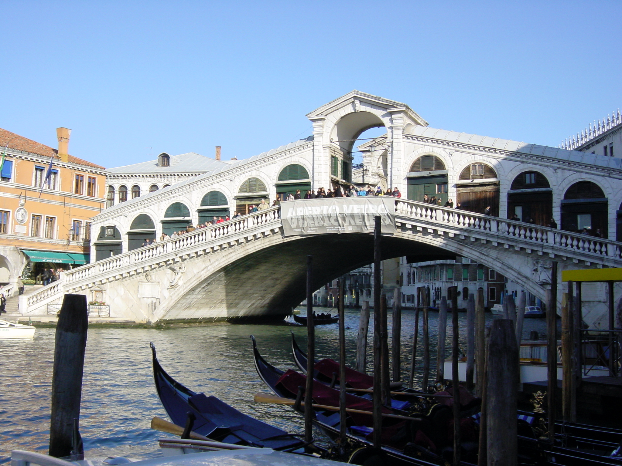 รูปถ่าย อิตาลี(Italy) 2000-12 1