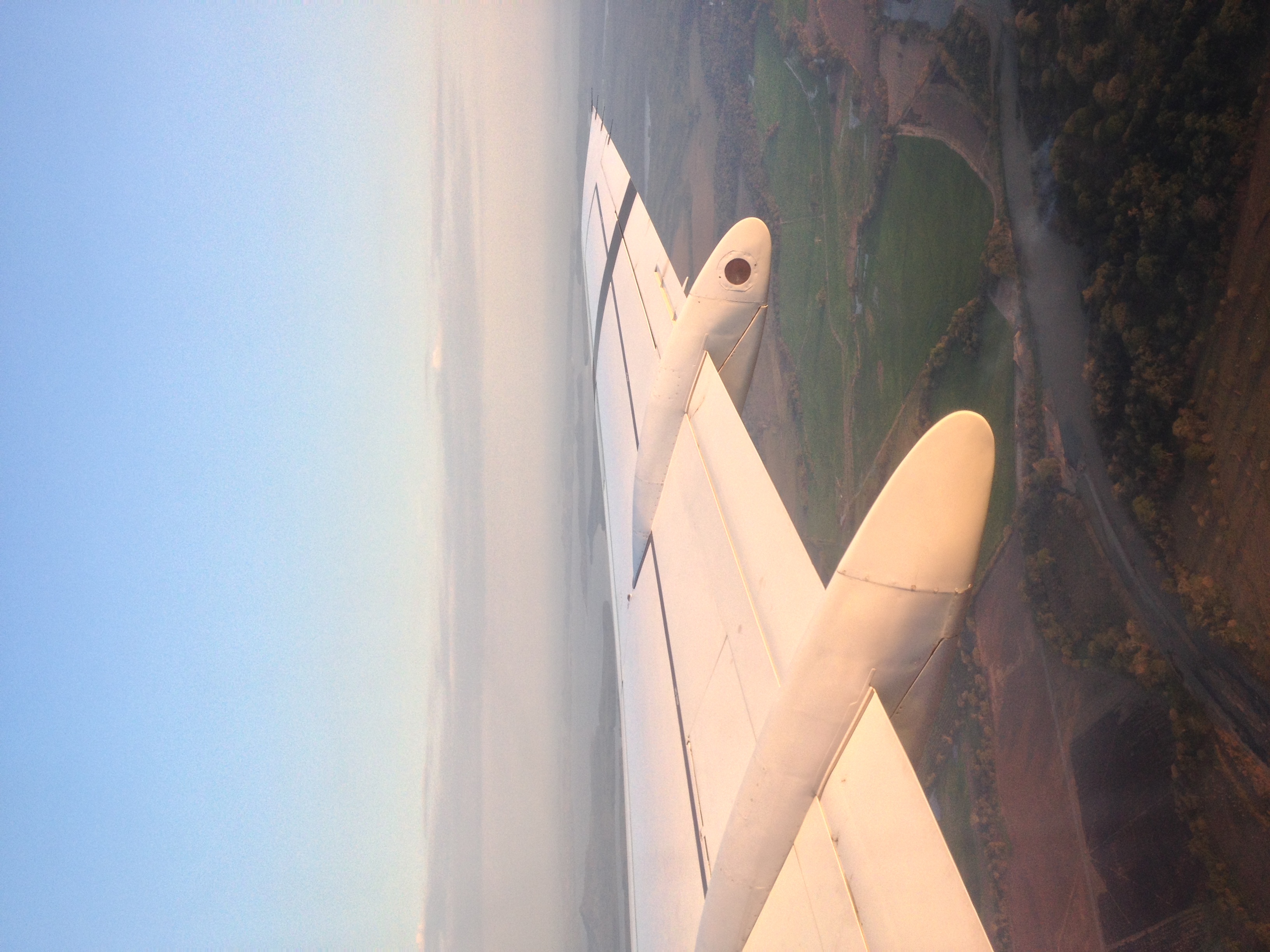รูปถ่าย ปานามา(Panama) เที่ยวบินจากดาบิดไปปานามา(David to Panama Flight) 2015-03 6