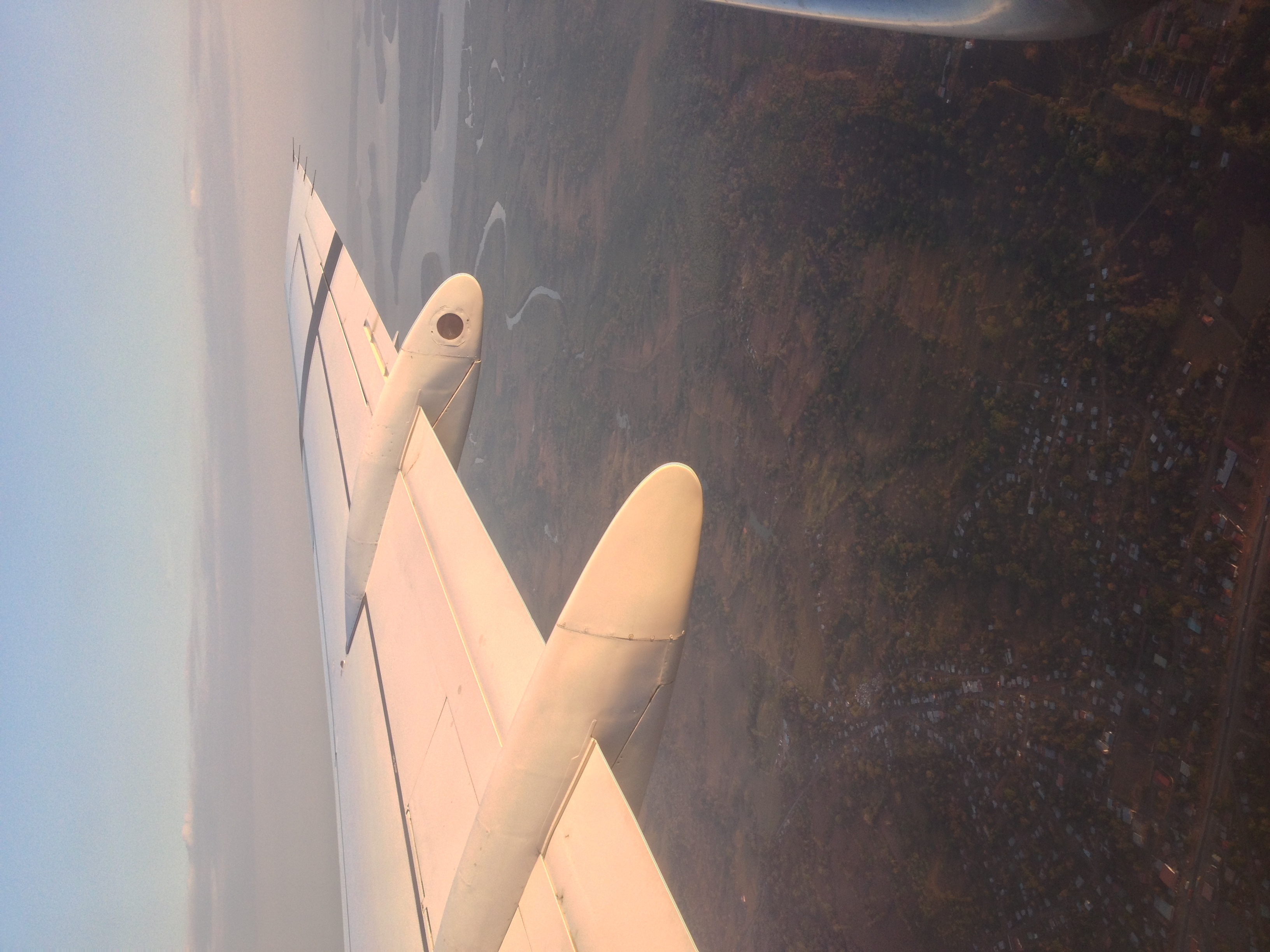 รูปถ่าย ปานามา(Panama) เที่ยวบินจากดาบิดไปปานามา(David to Panama Flight) 2015-03 11