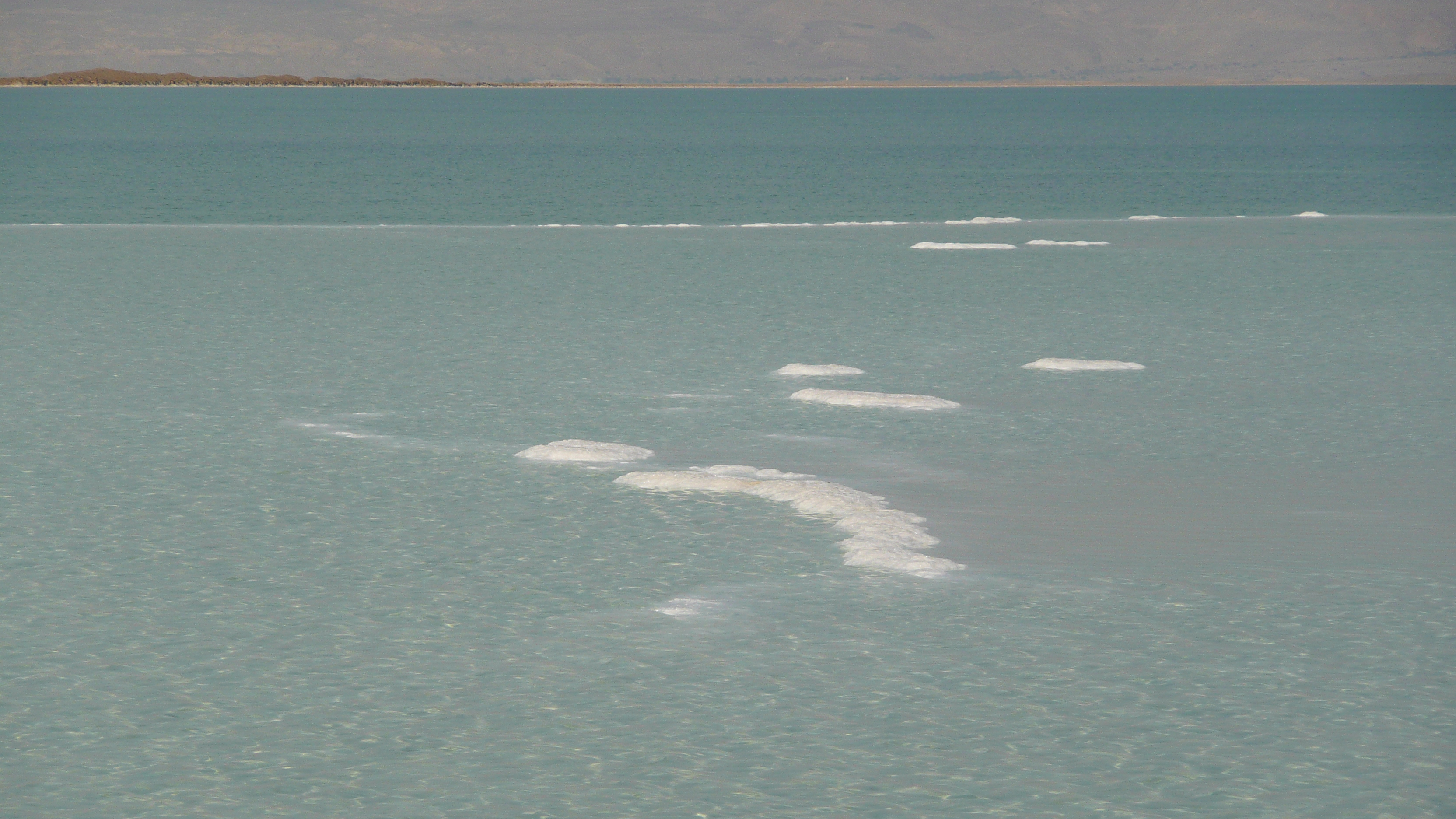 รูปถ่าย อิสราเอล(Israel) อึนโบเกก(Boqeq) 2007-06 167