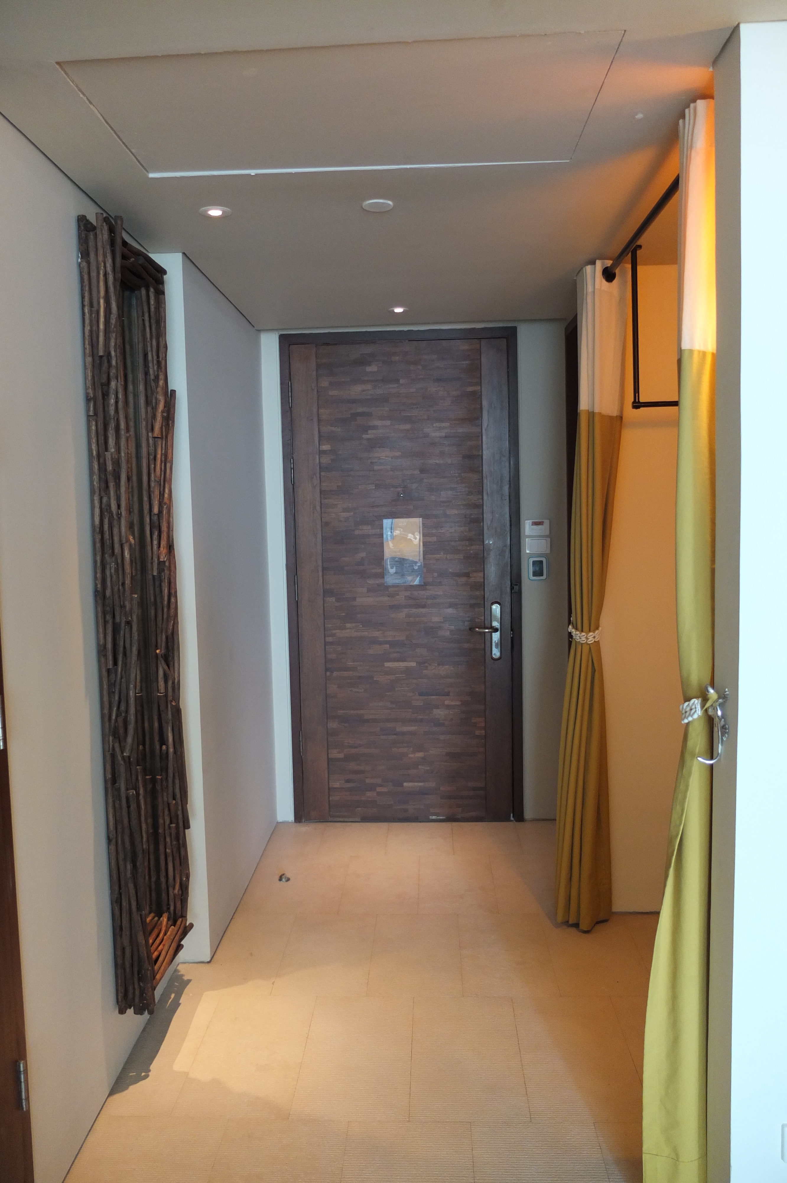 รูปถ่าย ไทย(Thailand) พัทยา(Pattaya) โรงแรมเซ็นทารา(Centara Hotel) 2012-12 20