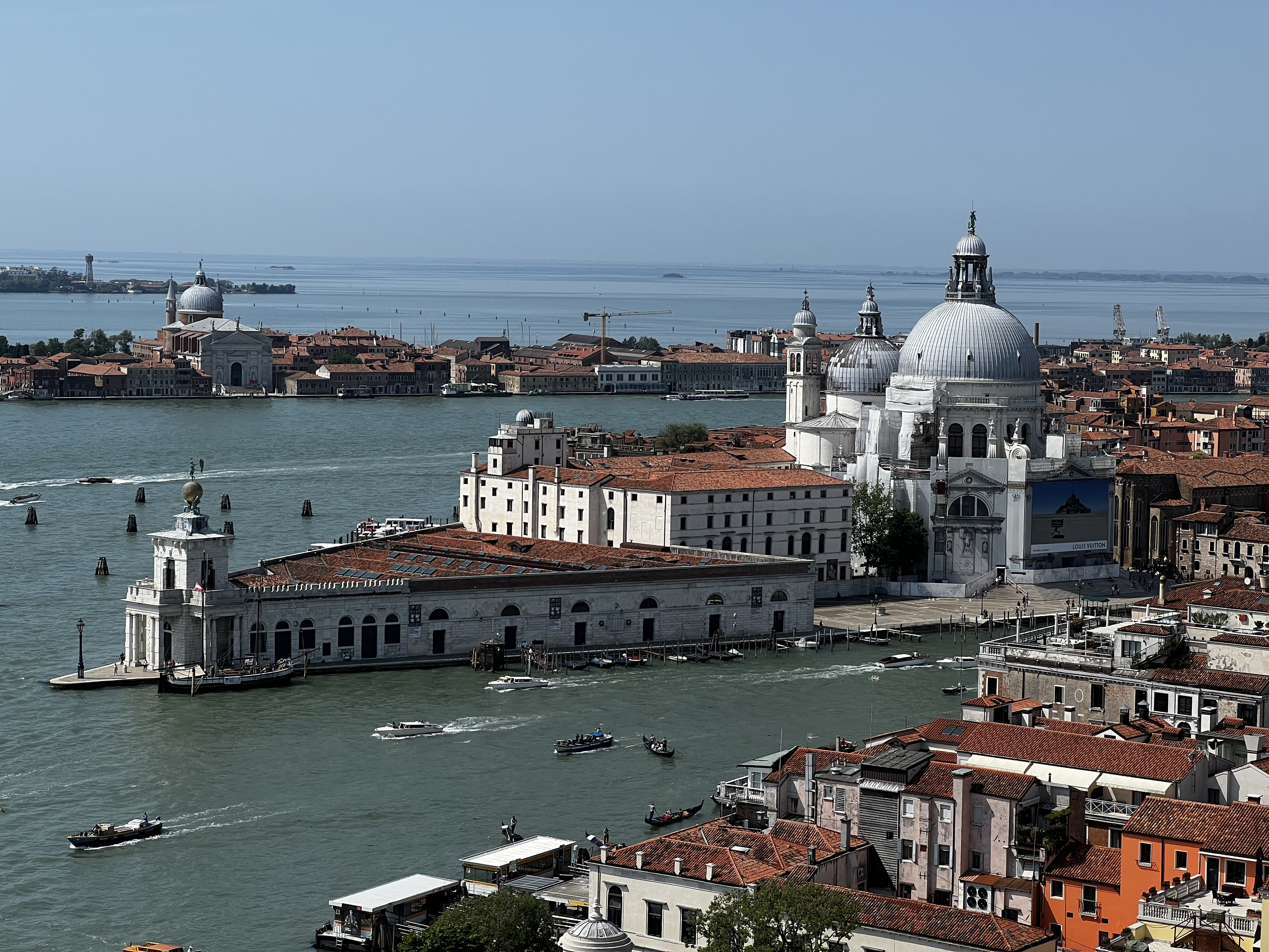 รูปถ่าย อิตาลี(Italy) เวนีส(Venice) 2022-05 251