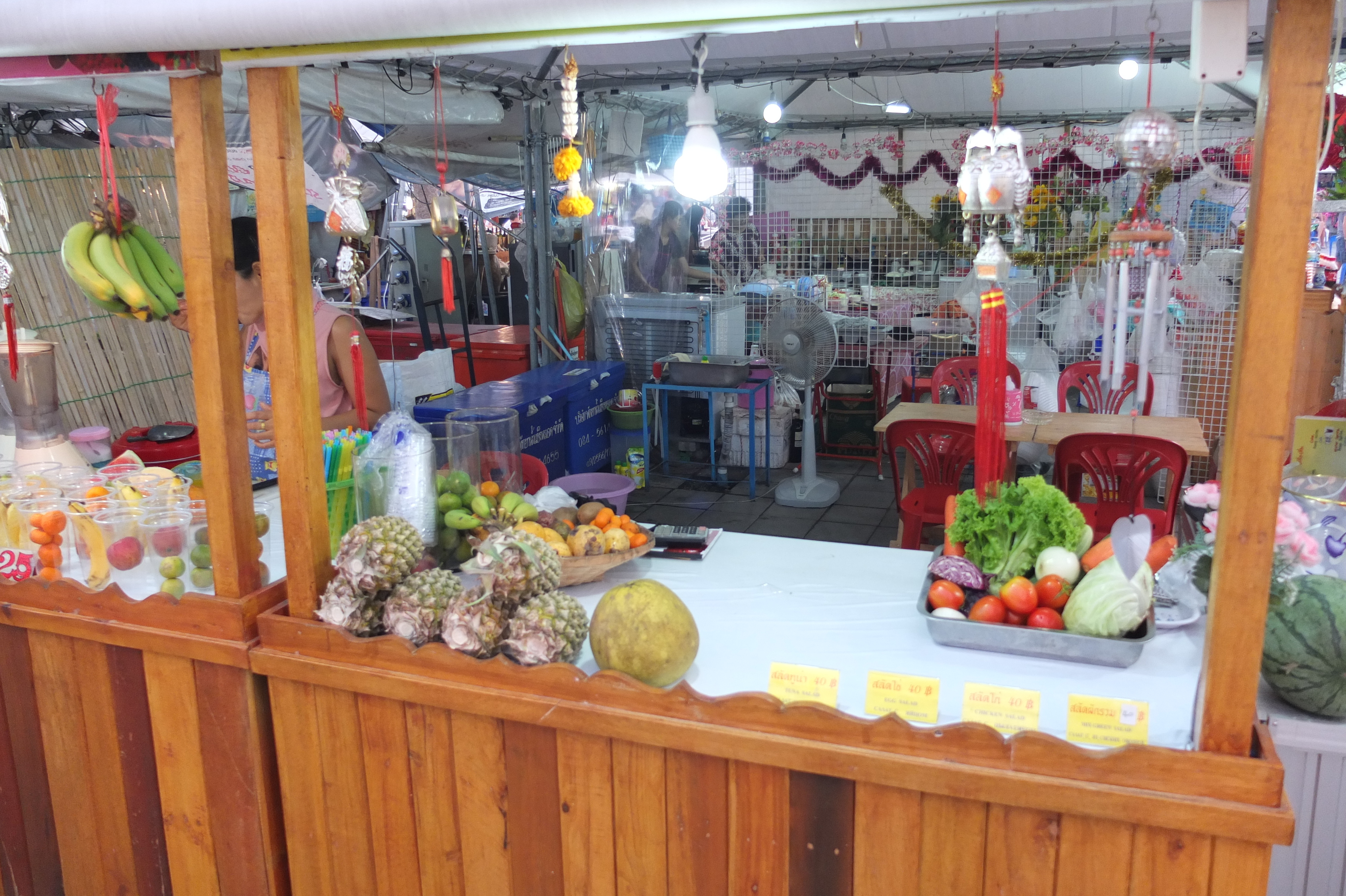รูปถ่าย ไทย(Thailand) พัทยา(Pattaya) 2014-02 15