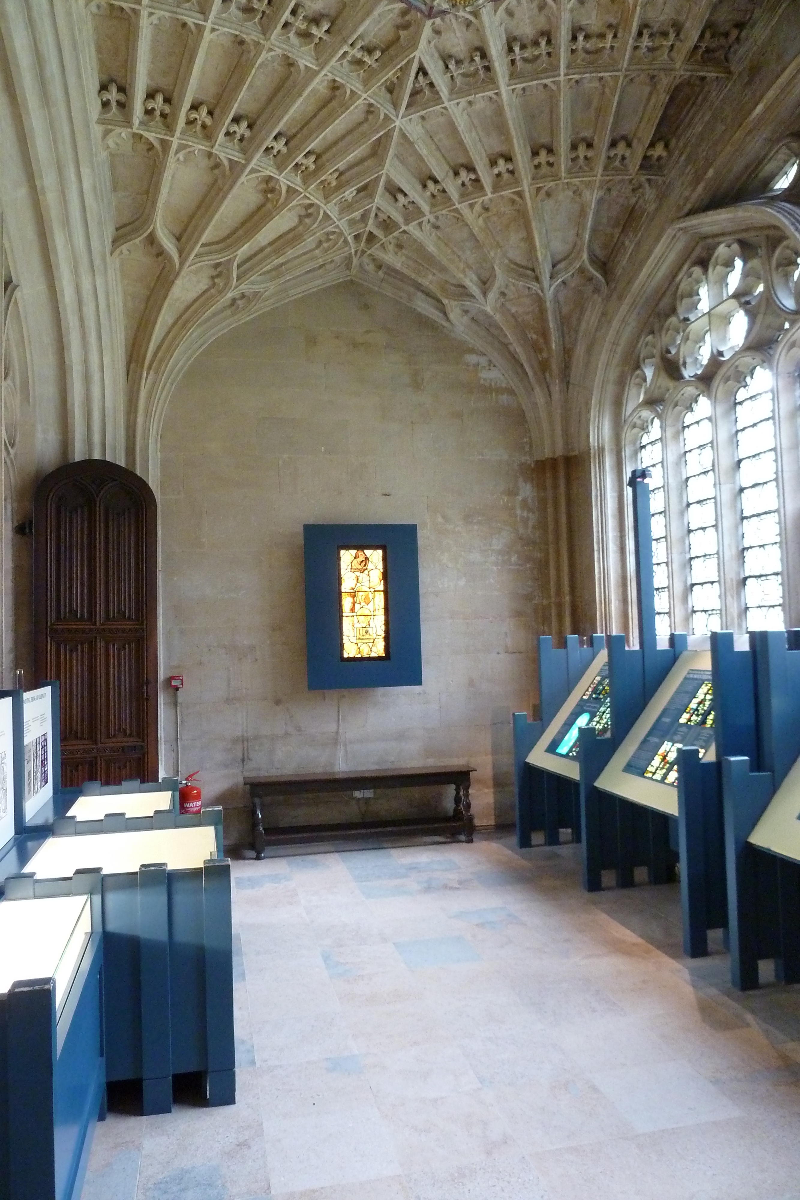 รูปถ่าย อังกฤษ(United Kingdom) เคมบริดจ์(Cambridge) 2011-07 94