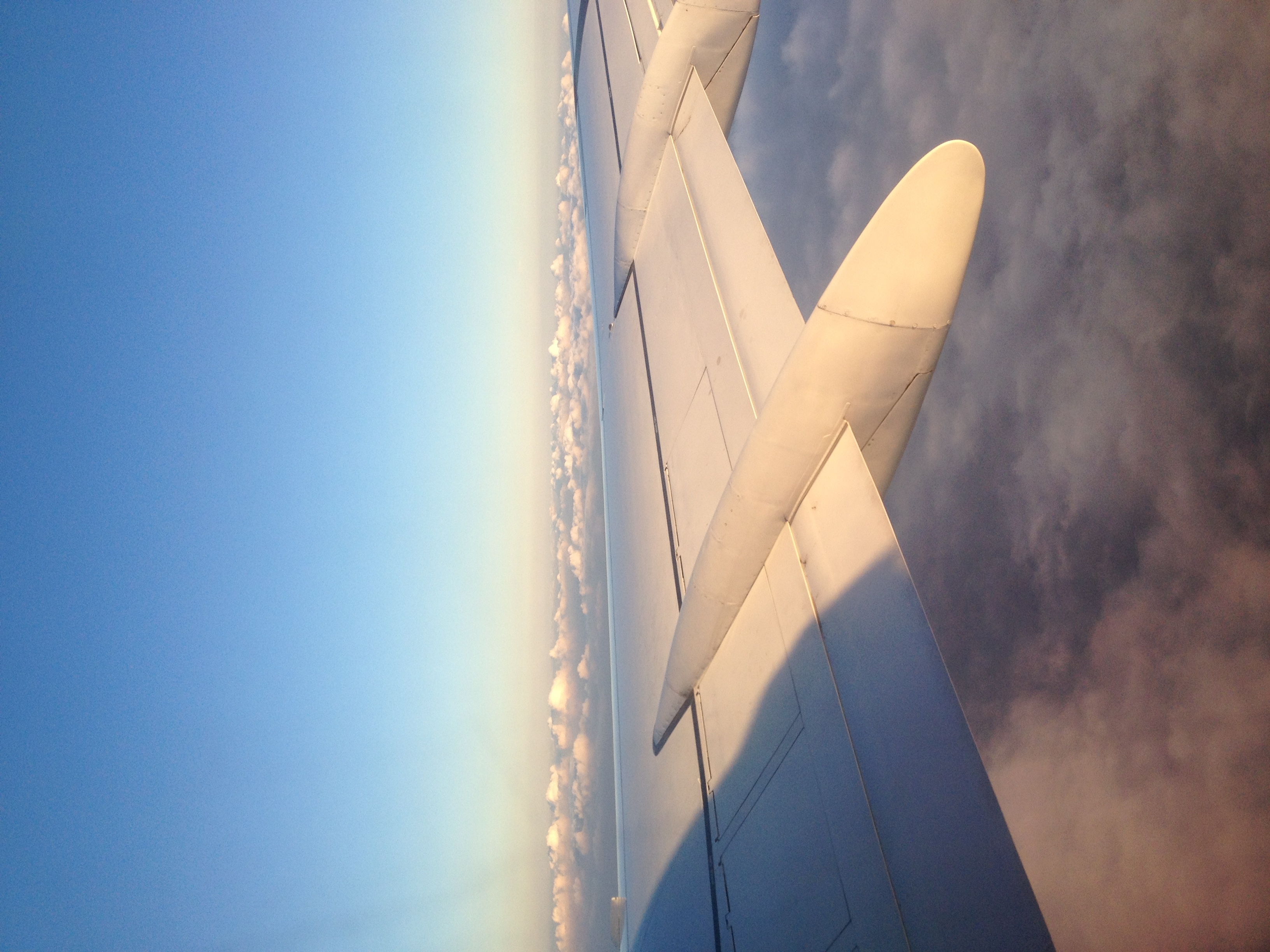 รูปถ่าย ปานามา(Panama) เที่ยวบินจากดาบิดไปปานามา(David to Panama Flight) 2015-03 17
