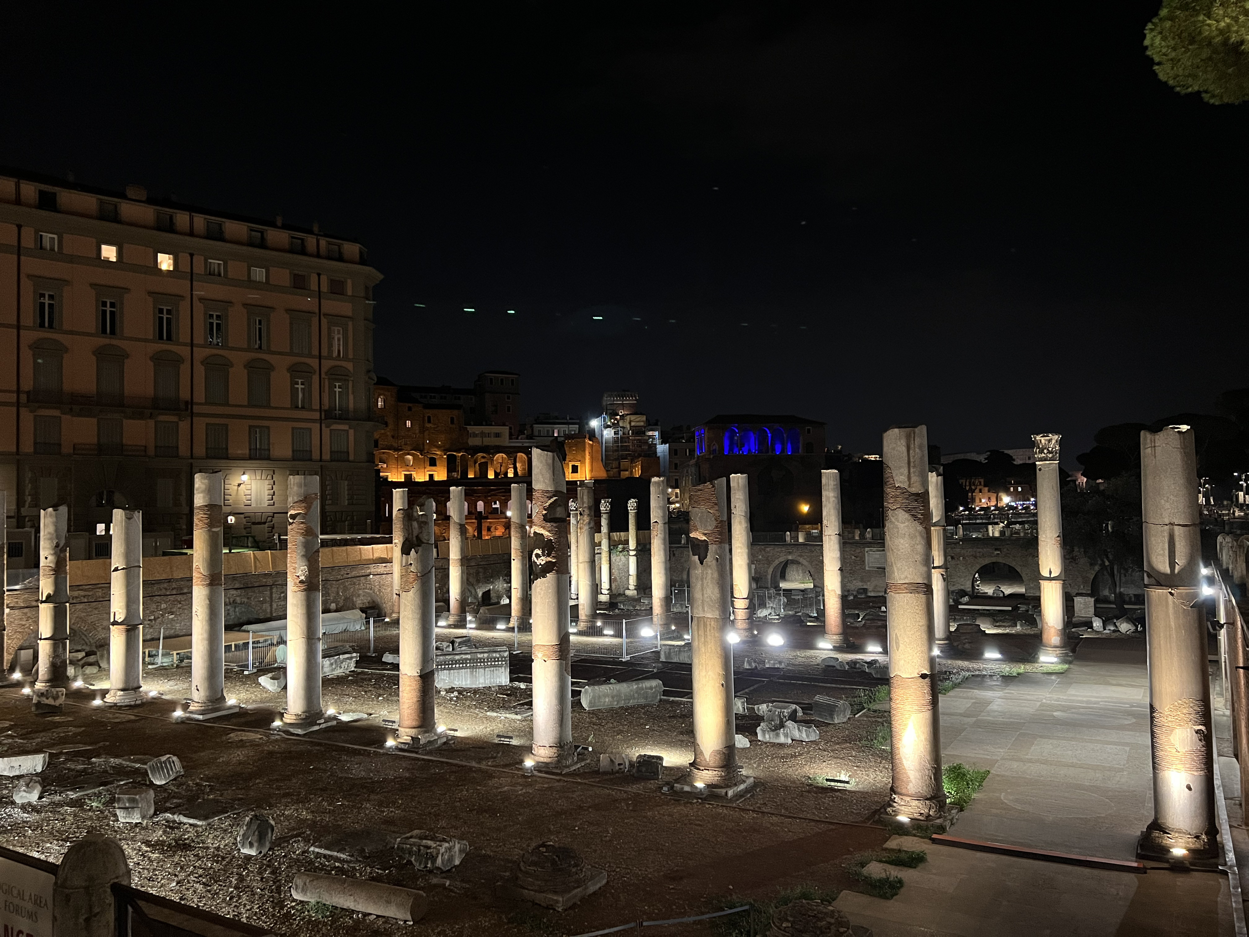 รูปถ่าย อิตาลี(Italy) โรม(Rome) 2021-09 389