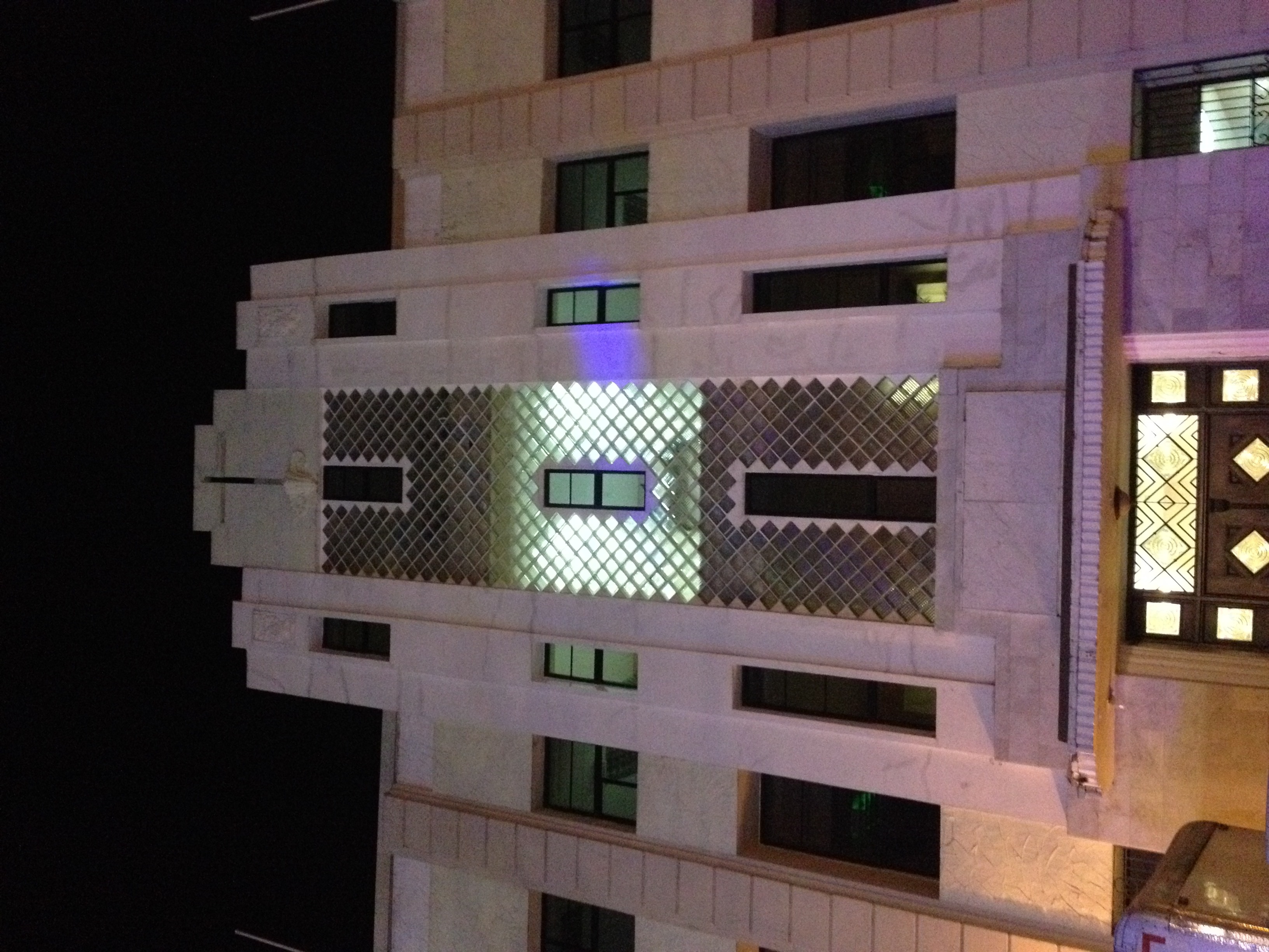 รูปถ่าย ปานามา(Panama) ปานามาซิตี(Panama City) 2015-03 238