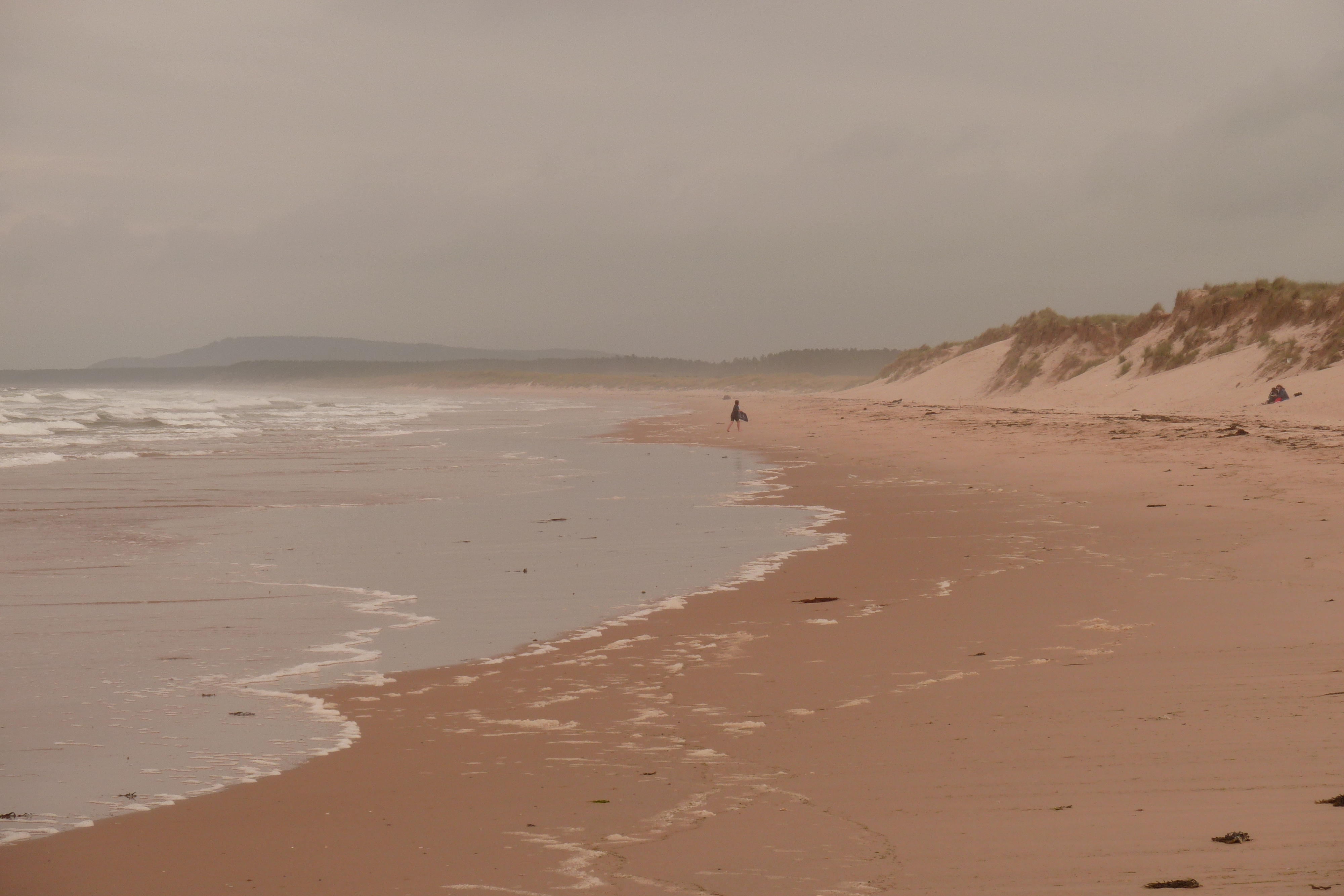 รูปถ่าย อังกฤษ(United Kingdom) สกอตแลนด์(Scotland) 2011-07 31