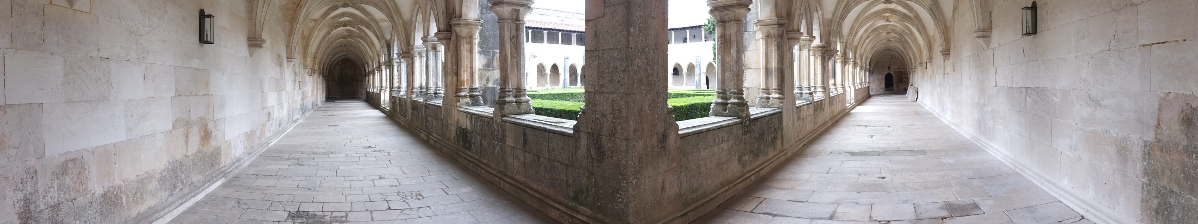 รูปถ่าย โปรตุเกส(Portugal) บาตาลยา(Batalha) 2013-01 130