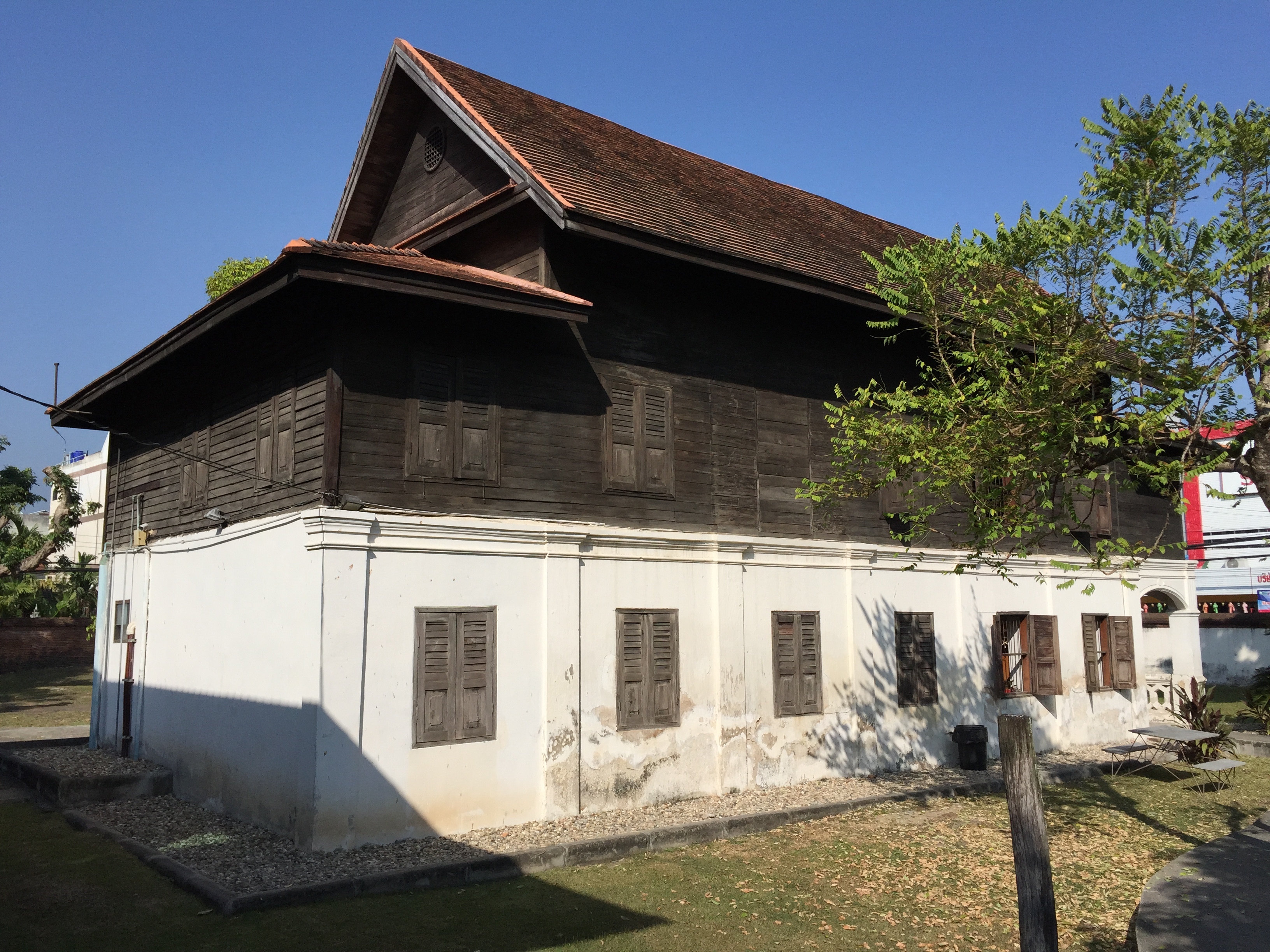 รูปถ่าย ไทย(Thailand) เชียงใหม่(Chiang Mai) 2014-12 41