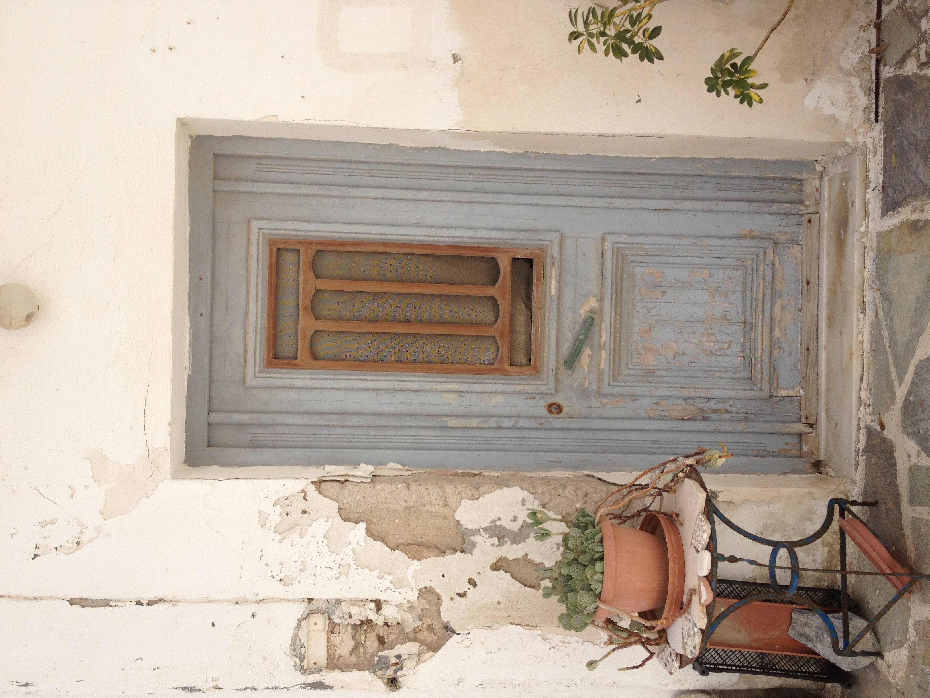 รูปถ่าย กรีก(Greece) เกาะนักซอส(Naxos) 2014-07 76