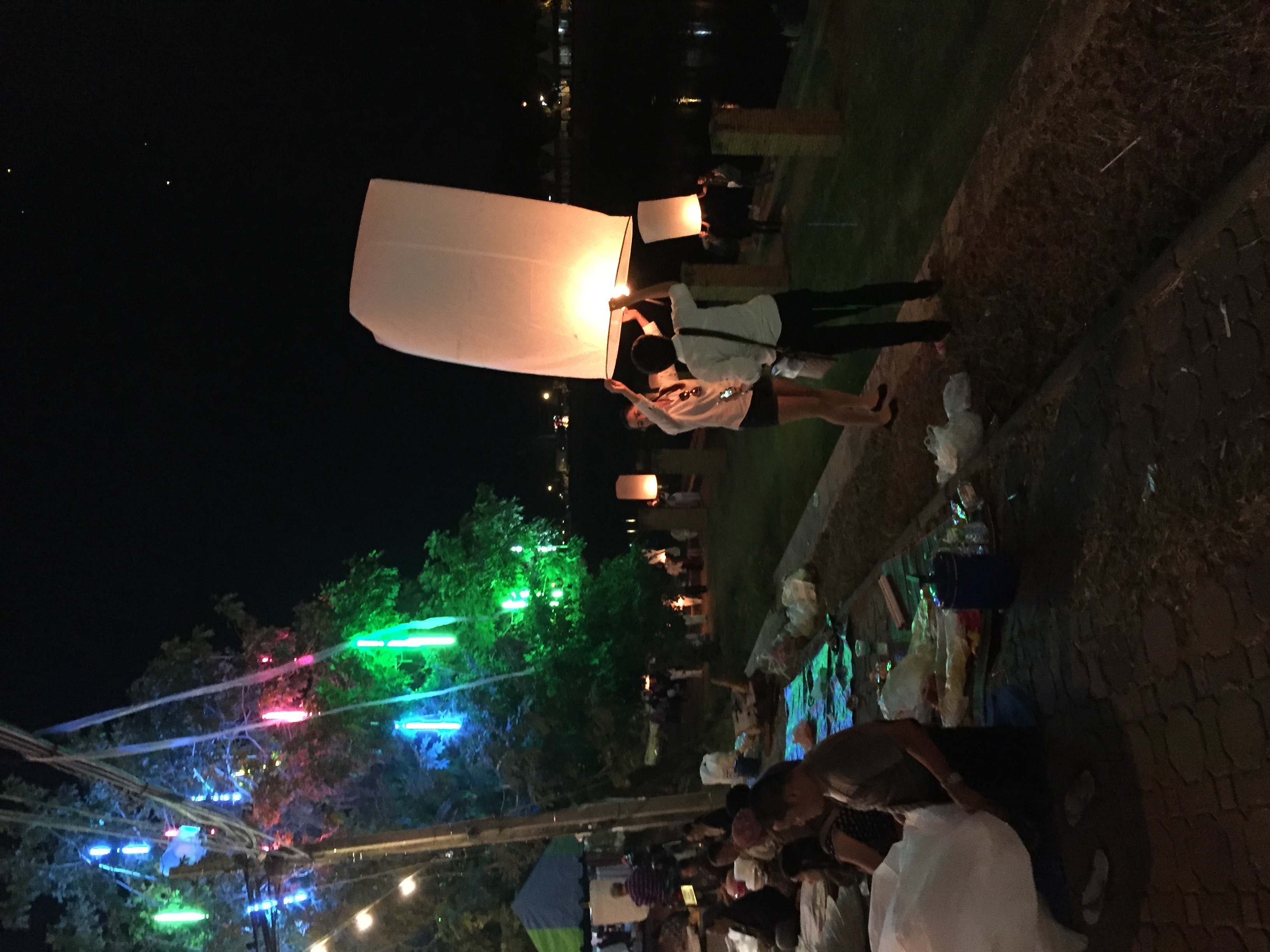 รูปถ่าย ไทย(Thailand) พิษณุโลก(Phitsanulok) 2014-12 28