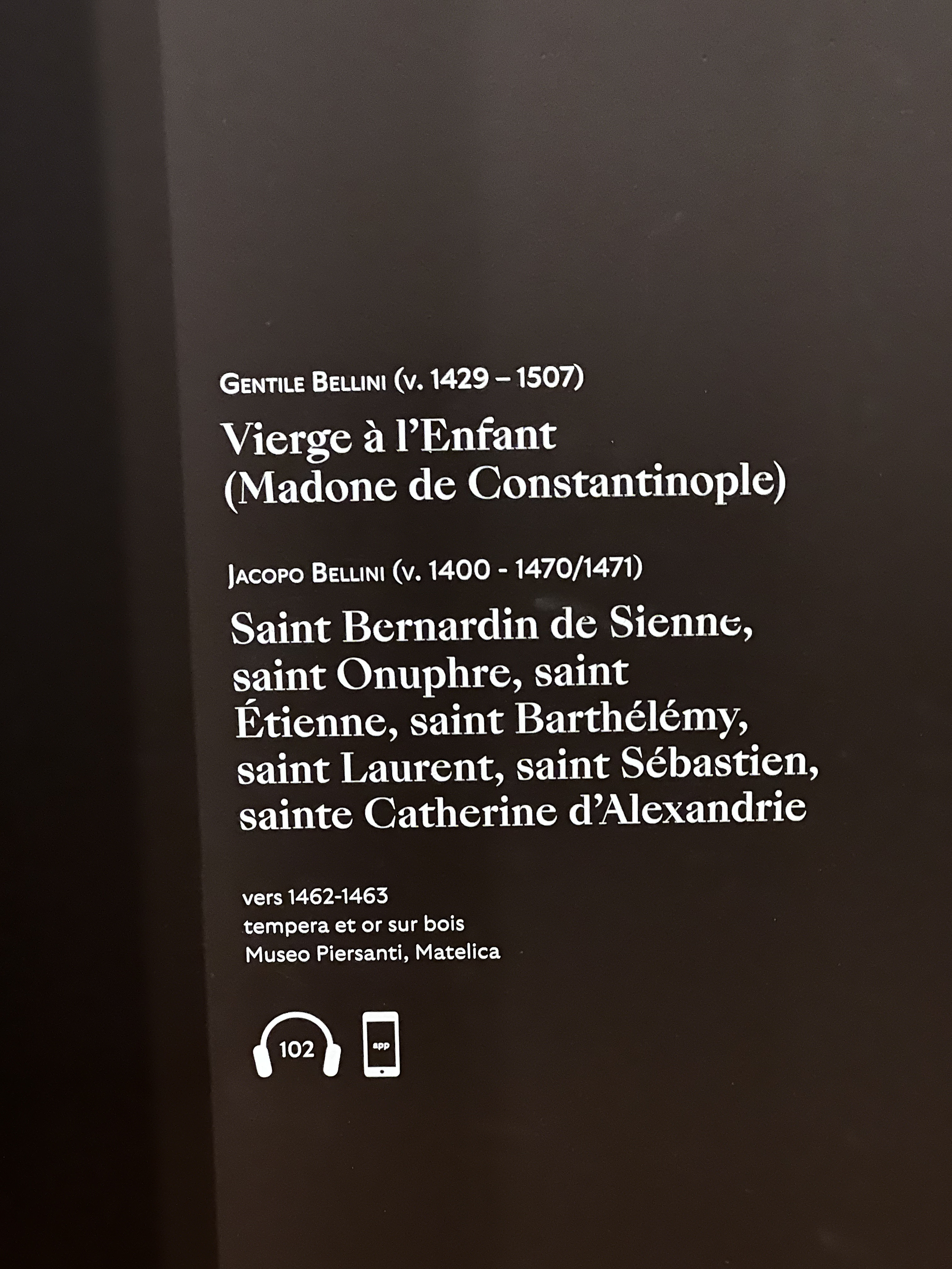 รูปถ่าย ฝรั่งเศส(France) ปารีส(Paris) พิพิธภัณฑ์ฌักมาร์-อ็องเดร(Jacquemart Andre Museum) 2023-04 138