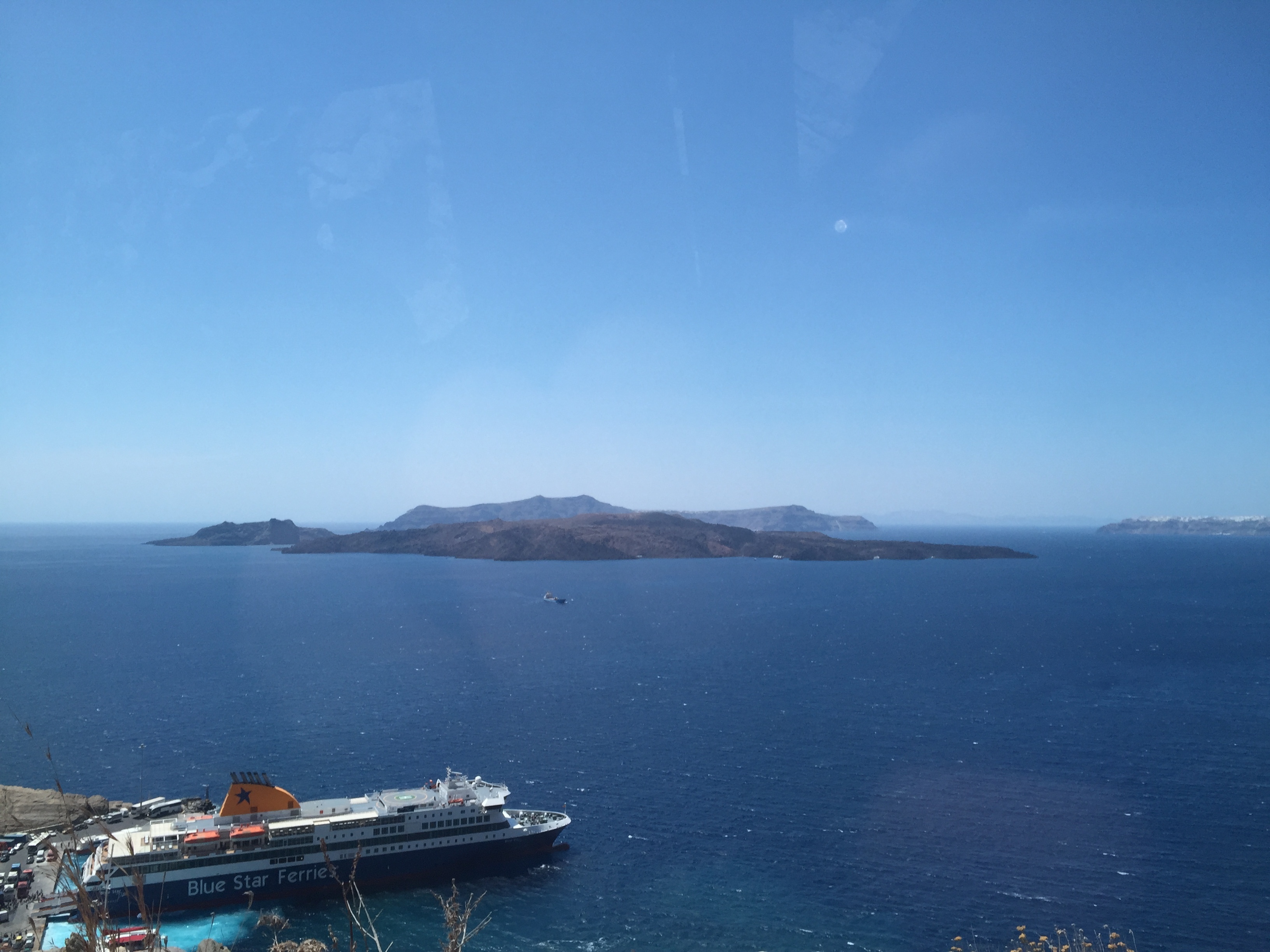 รูปถ่าย กรีก(Greece) 2016-07 56