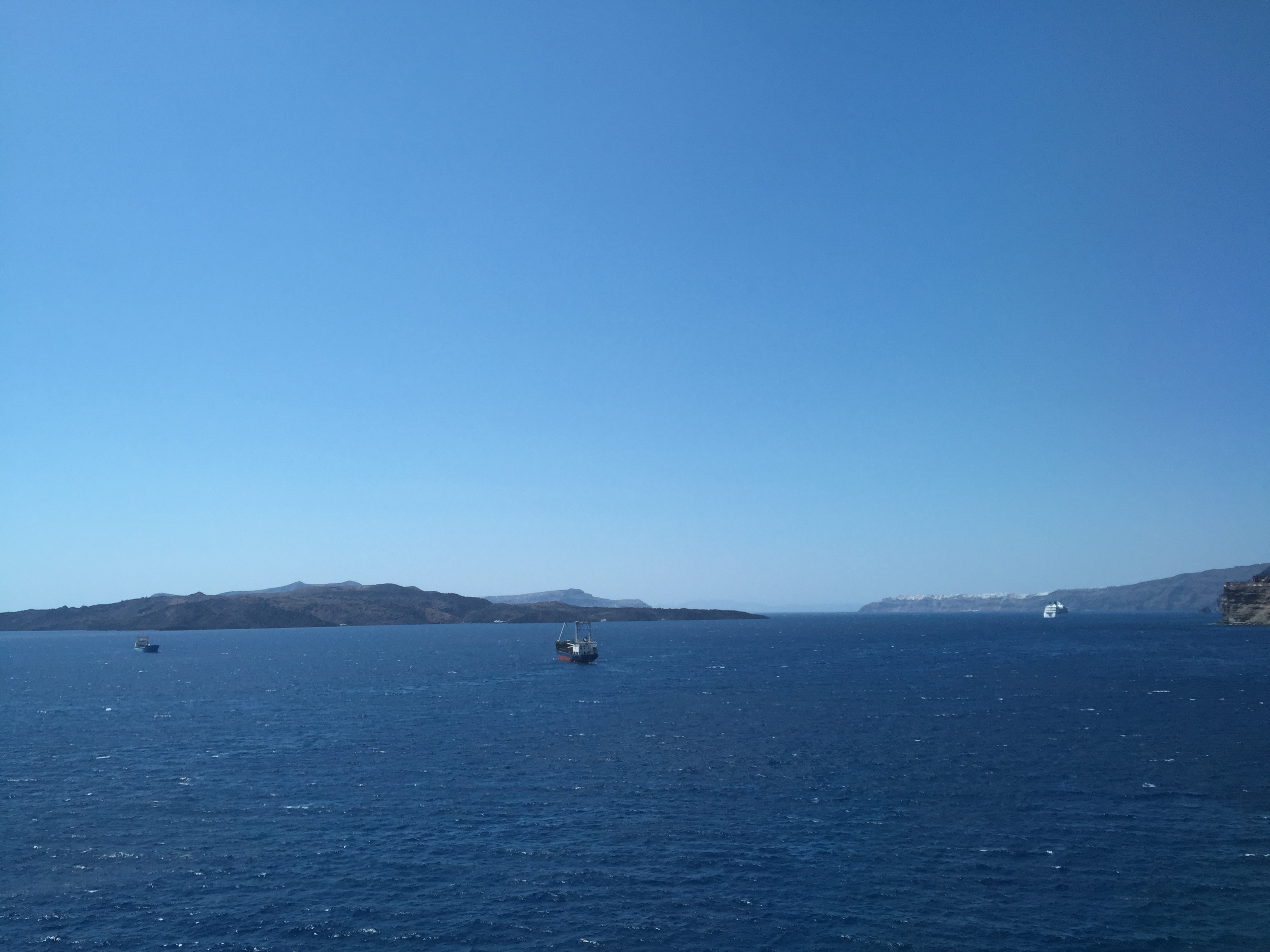 รูปถ่าย กรีก(Greece) 2016-07 55