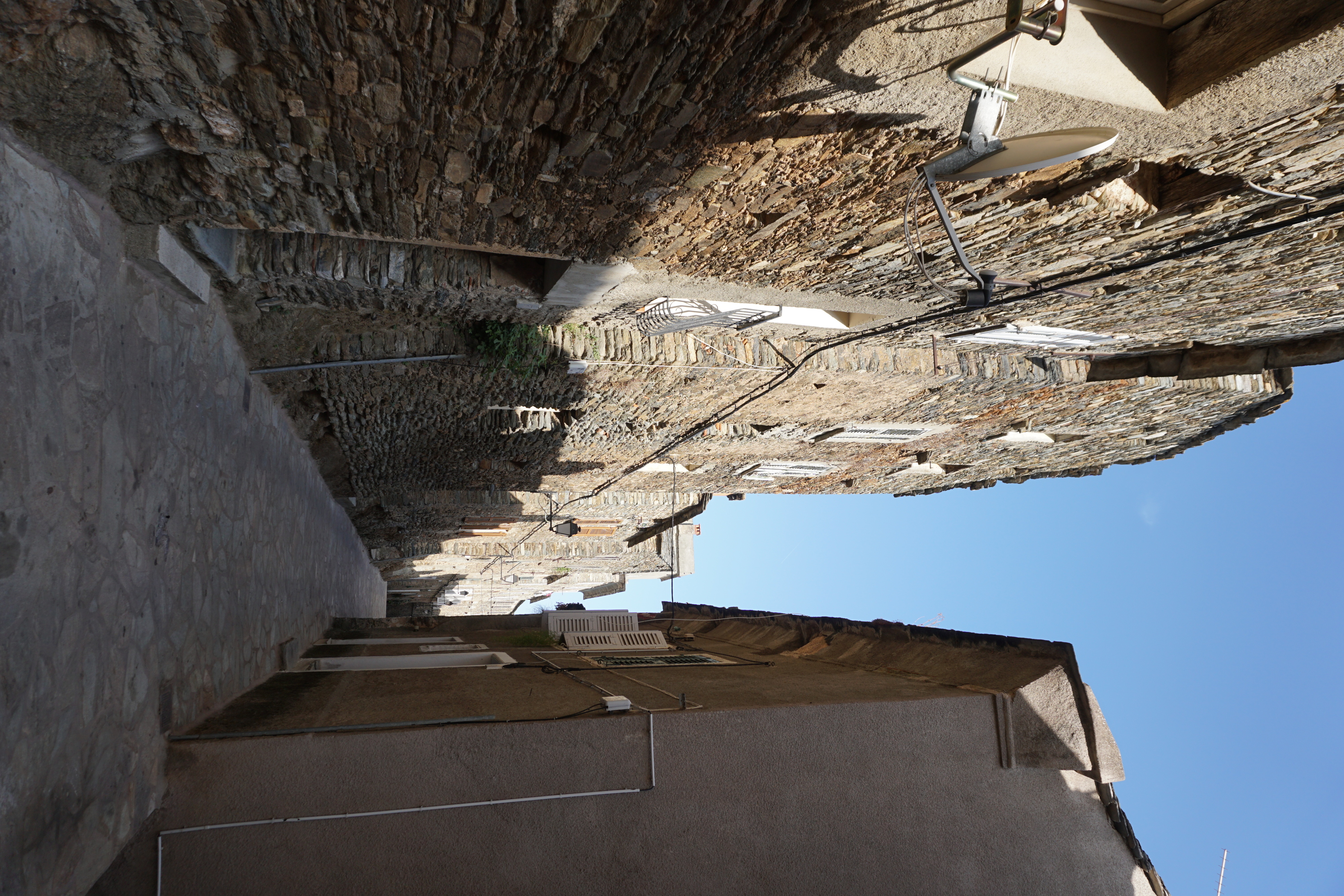 รูปถ่าย ฝรั่งเศส(France) คอร์สิคา(Corsica) เวนโซลัสกา(Venzolasca) 2017-09 44