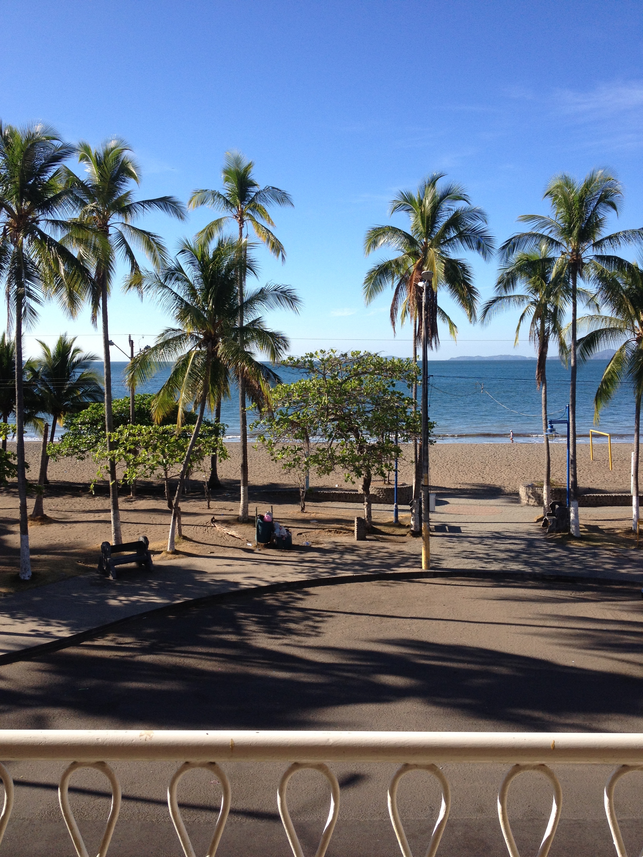 รูปถ่าย คอสตาริกา(Costa Rica) ปุนตาเรนัส(Puntarenas) 2015-03 178