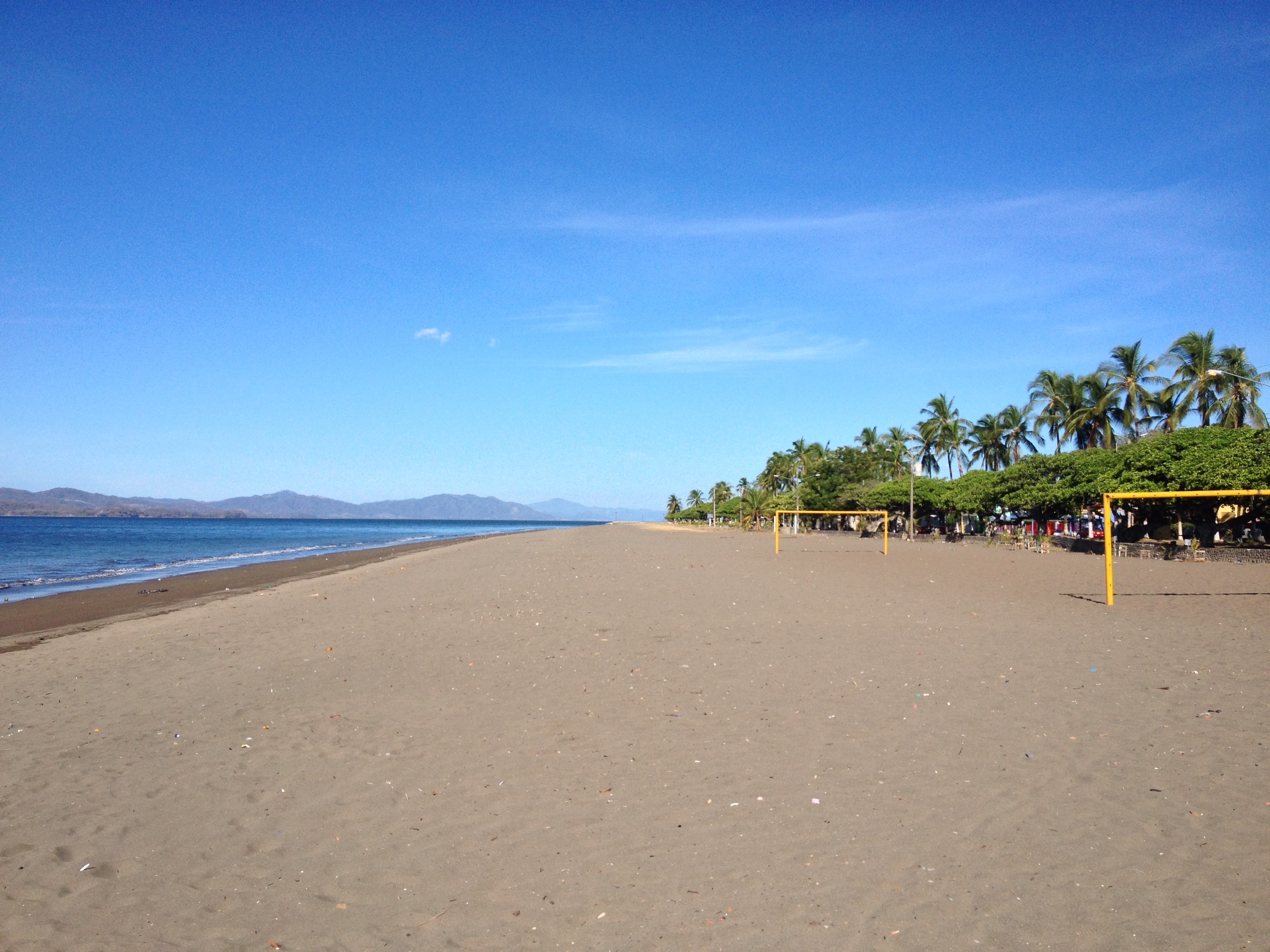 รูปถ่าย คอสตาริกา(Costa Rica) ปุนตาเรนัส(Puntarenas) 2015-03 168