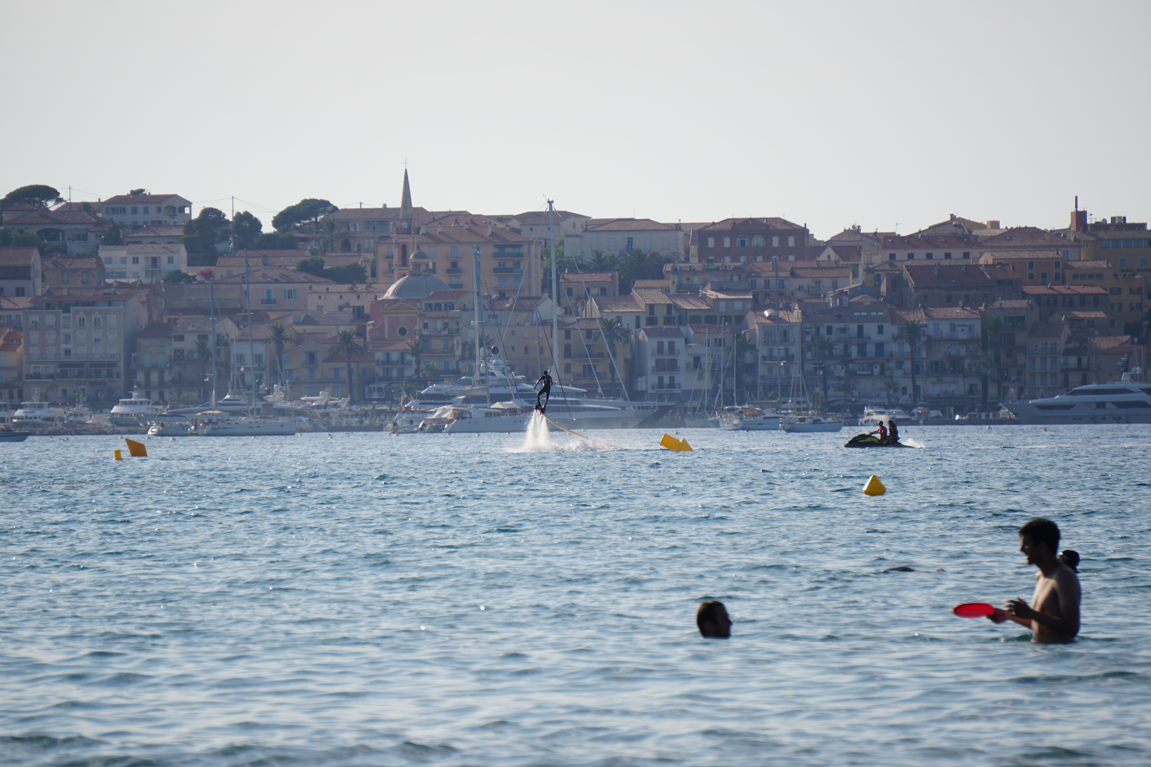 รูปถ่าย ฝรั่งเศส(France) คอร์สิคา(Corsica) คาลวี(Calvi) 2017-07 16