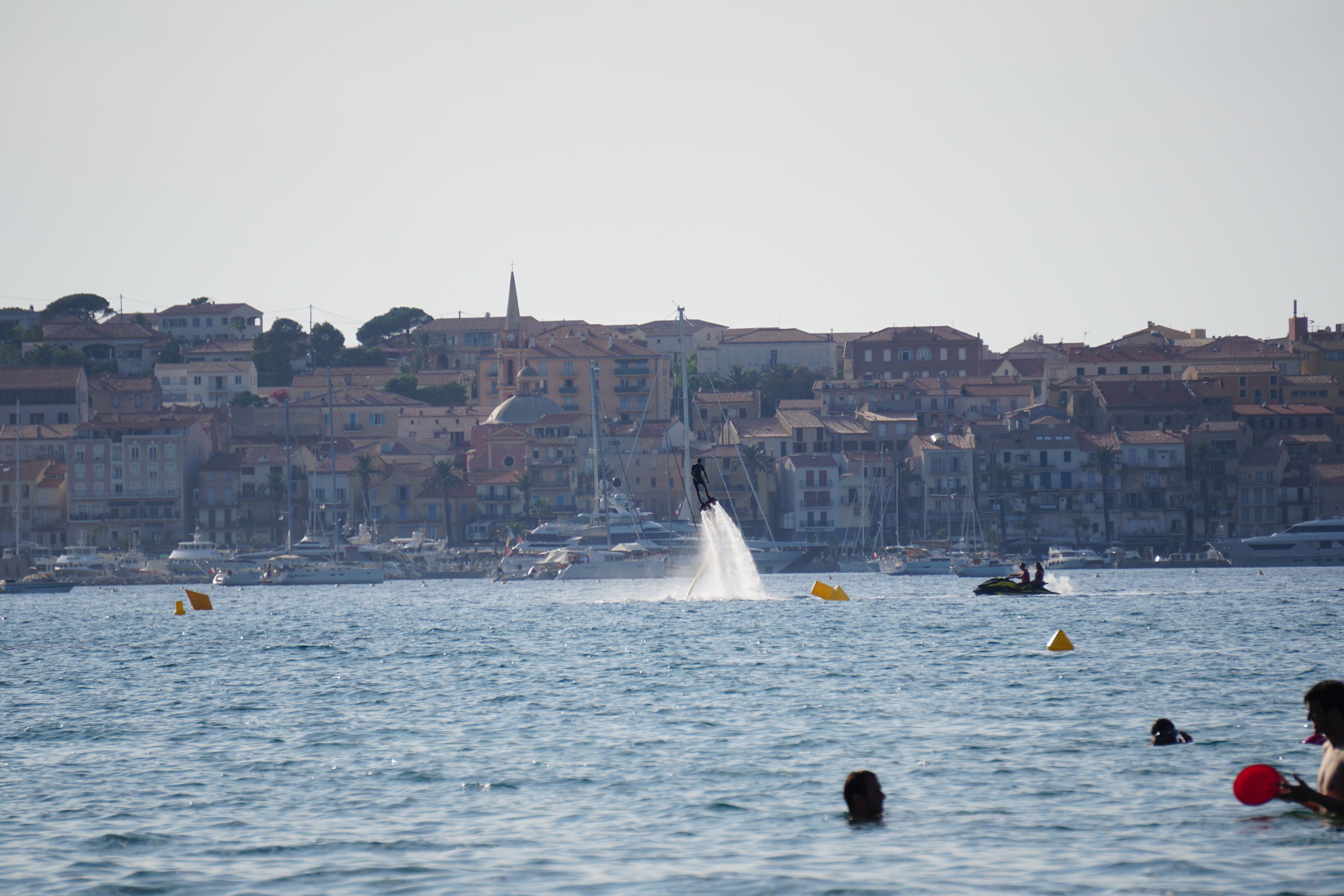 รูปถ่าย ฝรั่งเศส(France) คอร์สิคา(Corsica) คาลวี(Calvi) 2017-07 15