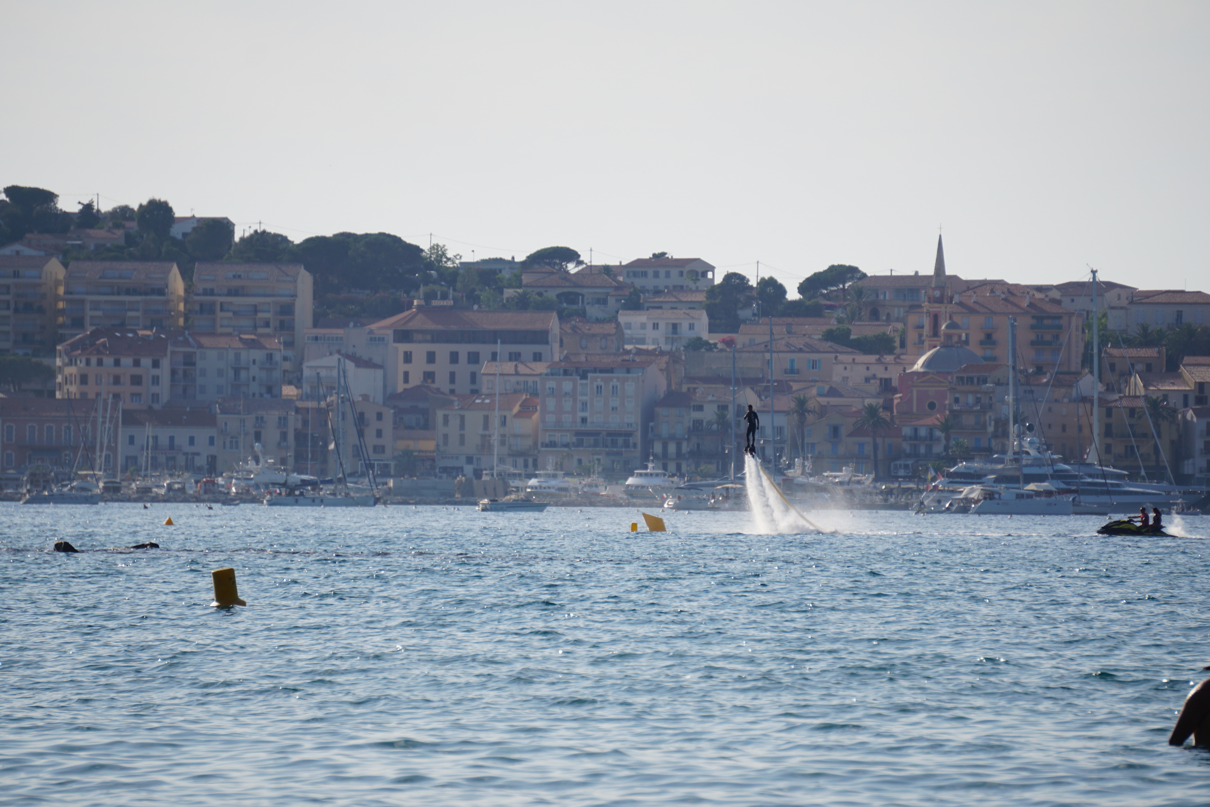 รูปถ่าย ฝรั่งเศส(France) คอร์สิคา(Corsica) คาลวี(Calvi) 2017-07 8