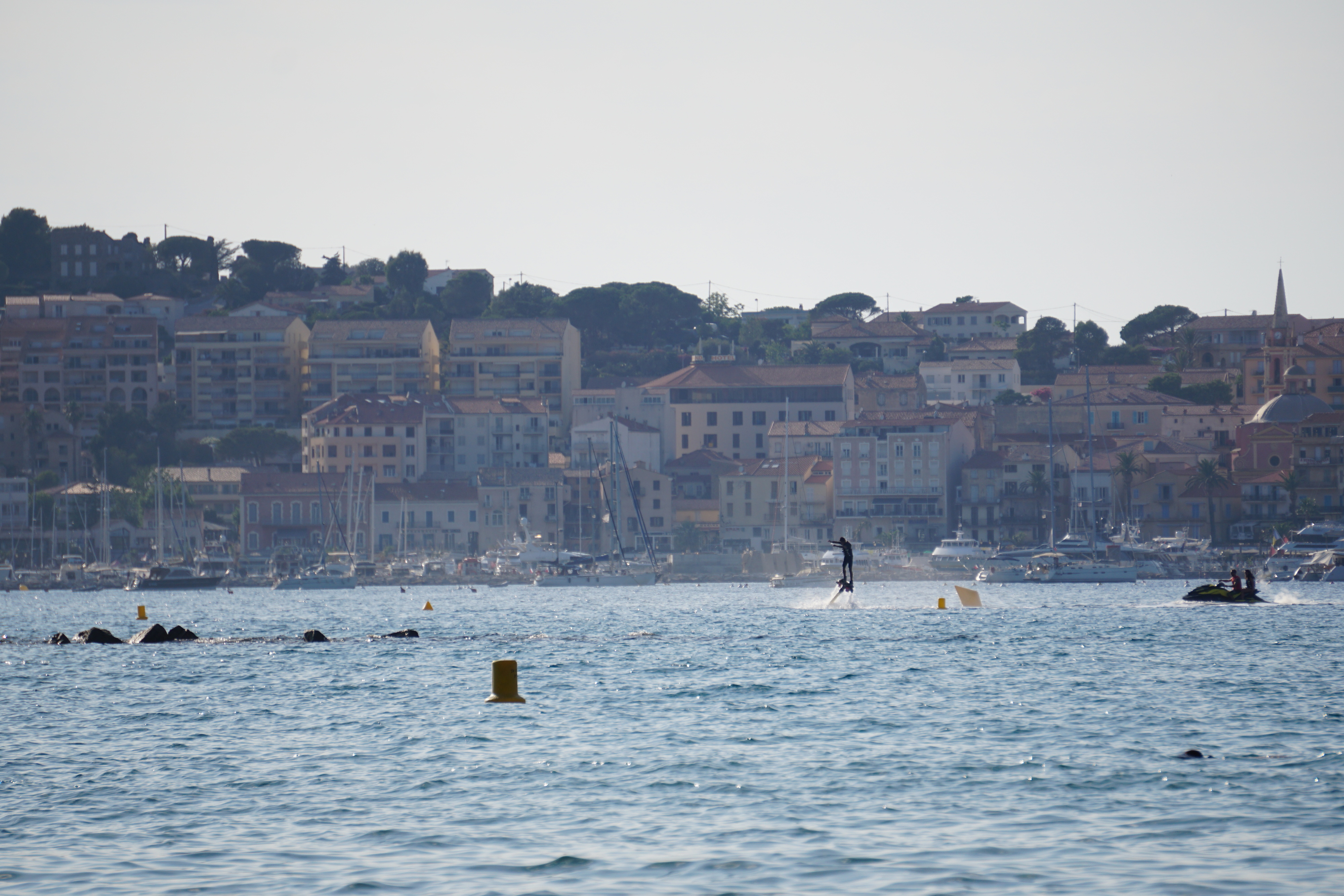 รูปถ่าย ฝรั่งเศส(France) คอร์สิคา(Corsica) คาลวี(Calvi) 2017-07 20