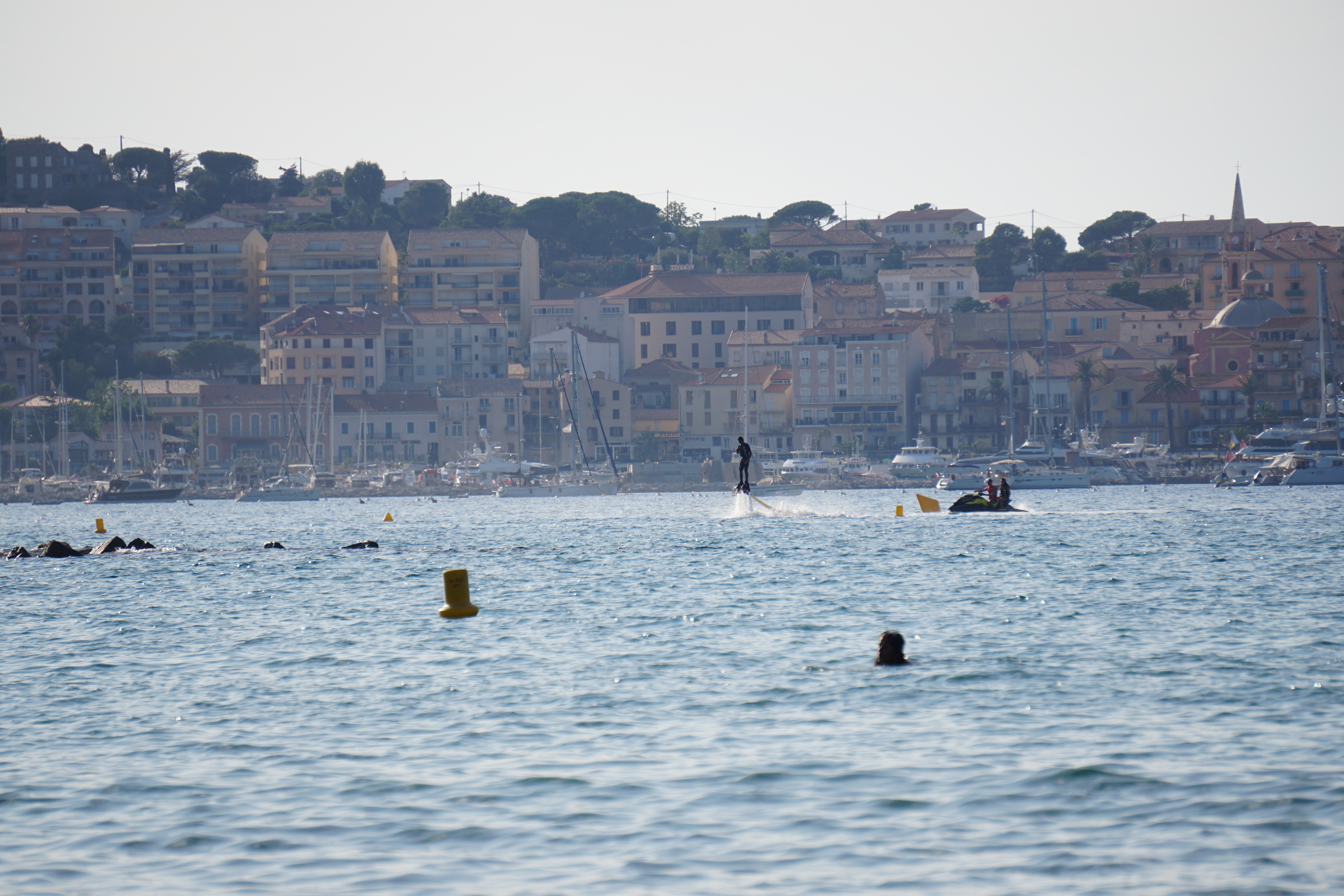 รูปถ่าย ฝรั่งเศส(France) คอร์สิคา(Corsica) คาลวี(Calvi) 2017-07 18