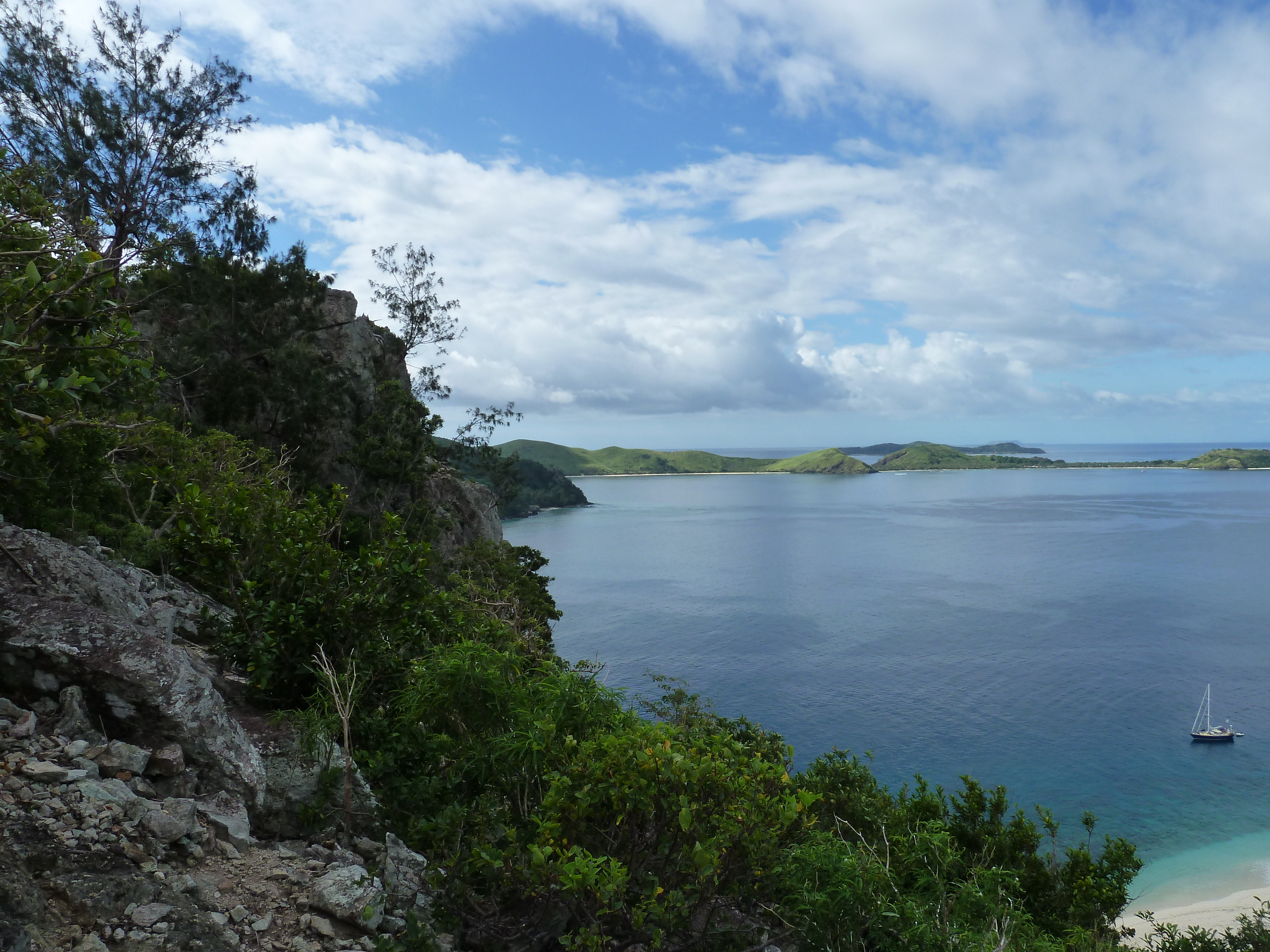 รูปถ่าย ฟิจิ(Fiji) 2010-05 94