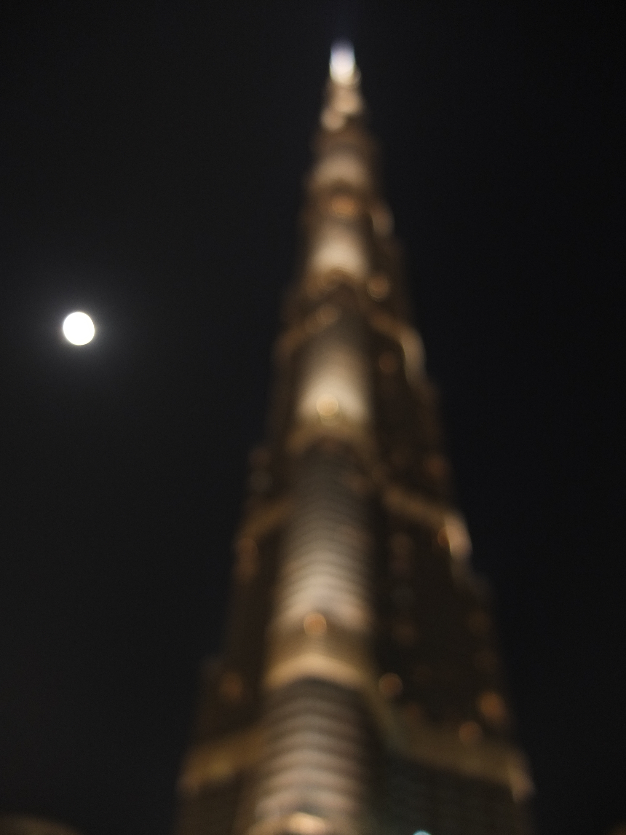 รูปถ่าย สหรัฐอาหรับเอมิเรตส์(United Arab Emirates) ดูไบ(Dubai) ดูไบมอลล์(The Dubai Mall) 2011-12 16