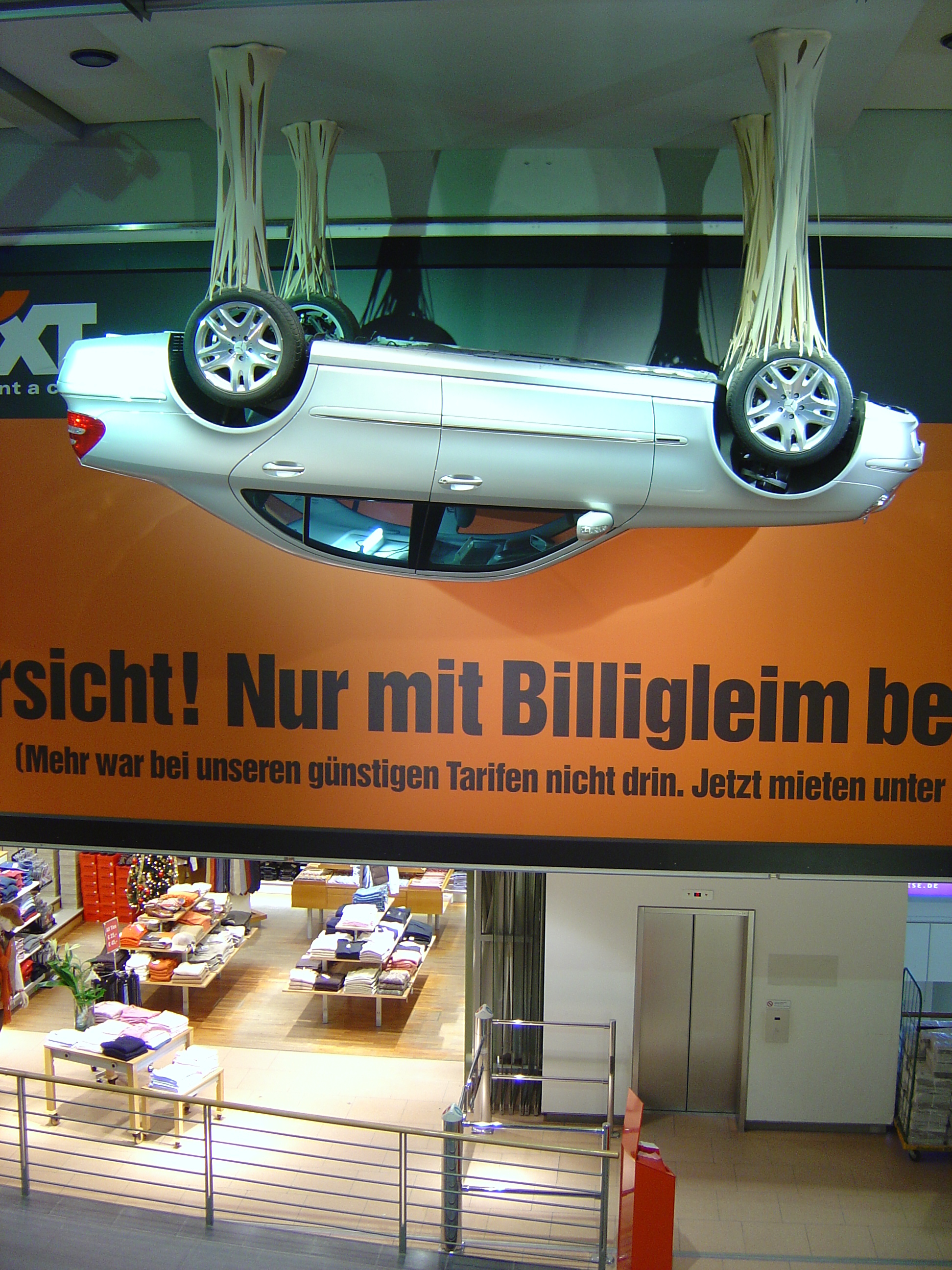 รูปถ่าย เยอรมนี(Germany) ฮัมเบิร์ก(Hamburg) 2004-12 2