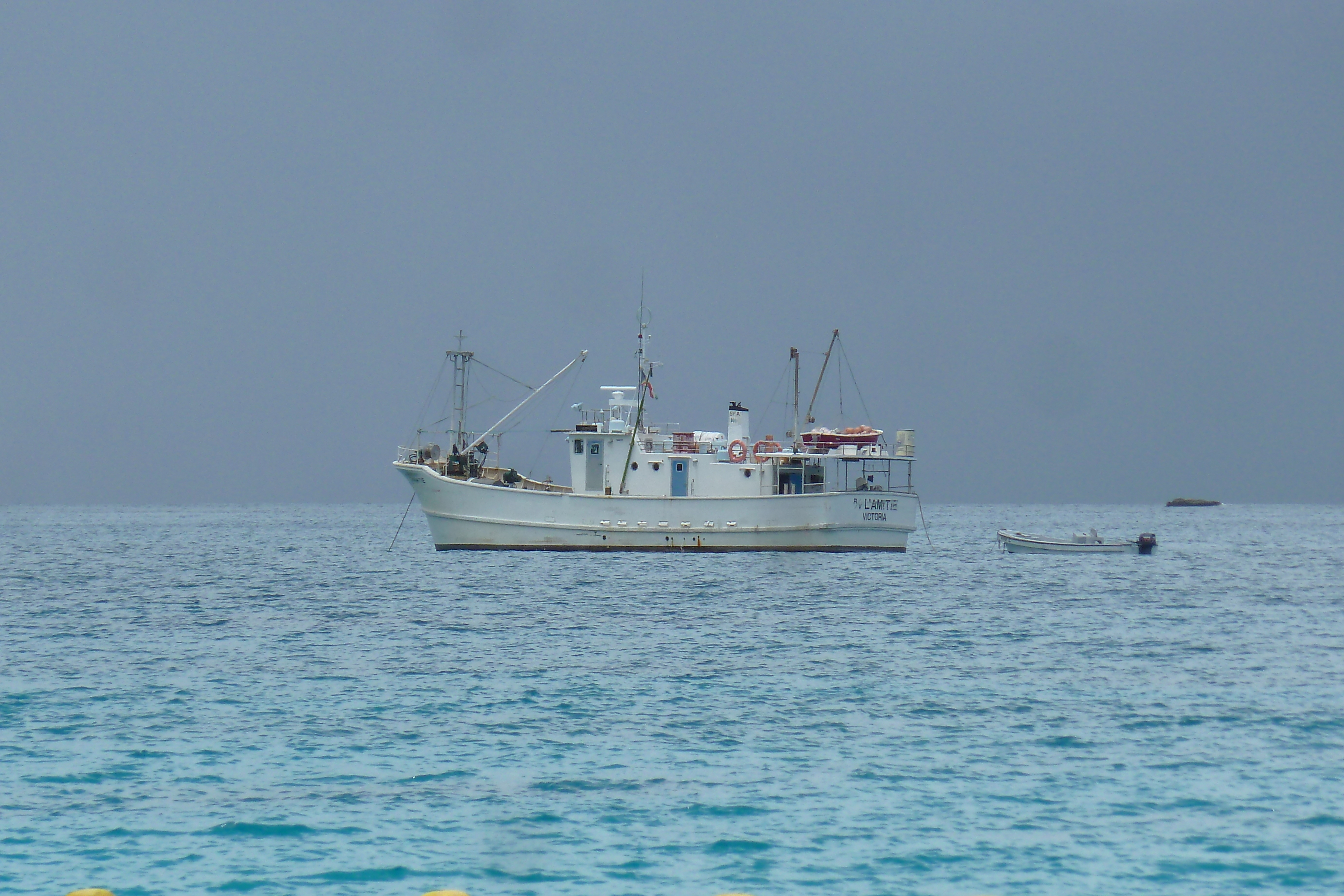 รูปถ่าย เซเชลส์(Seychelles) 2011-10 183