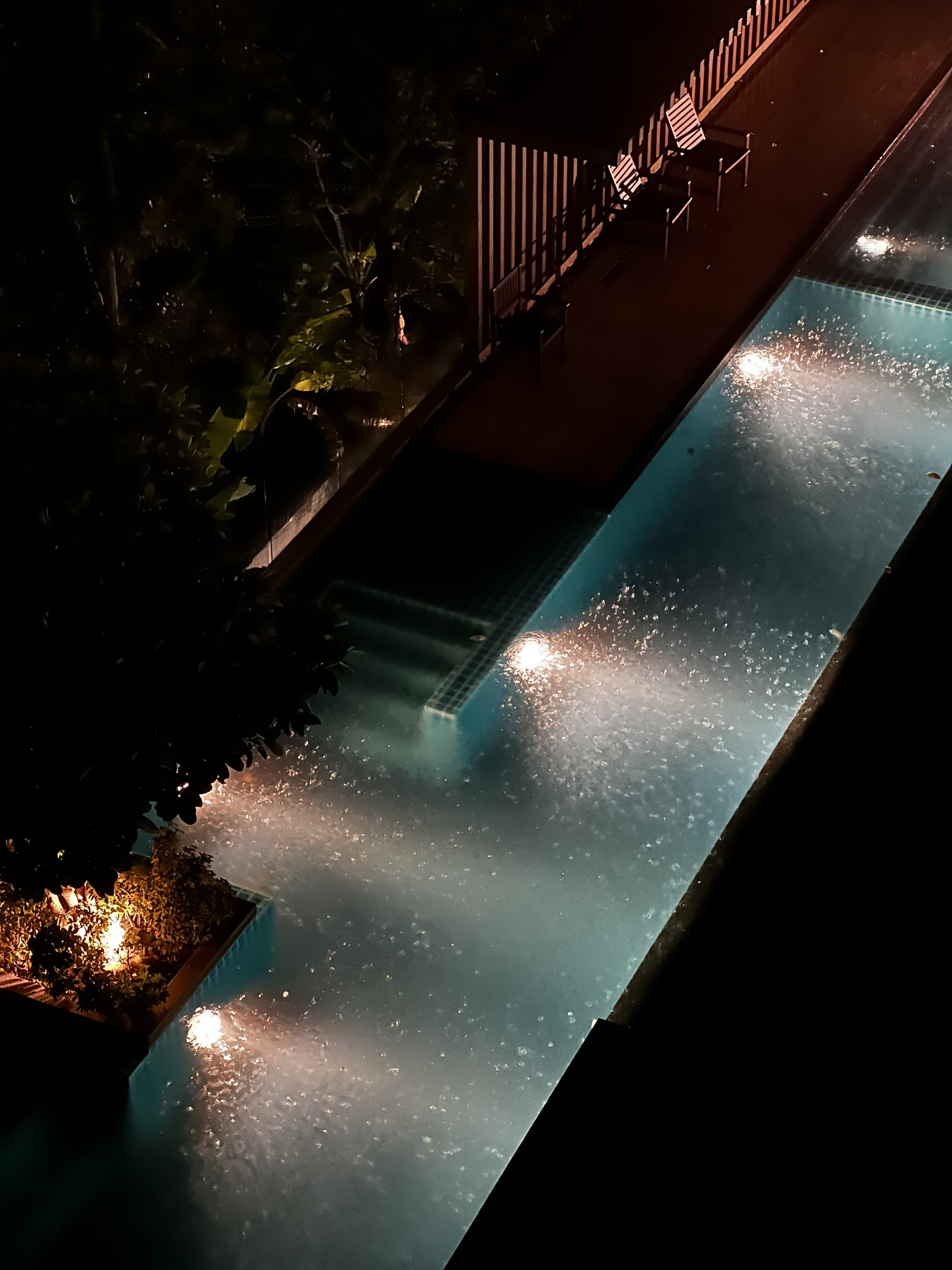 รูปถ่าย ไทย(Thailand) ภูเก็ต(Phuket) หาดสุรินทร์(Surin Beach) ดิอริสโตรีสอร์ต(The Aristo Resort) 2021-12 35