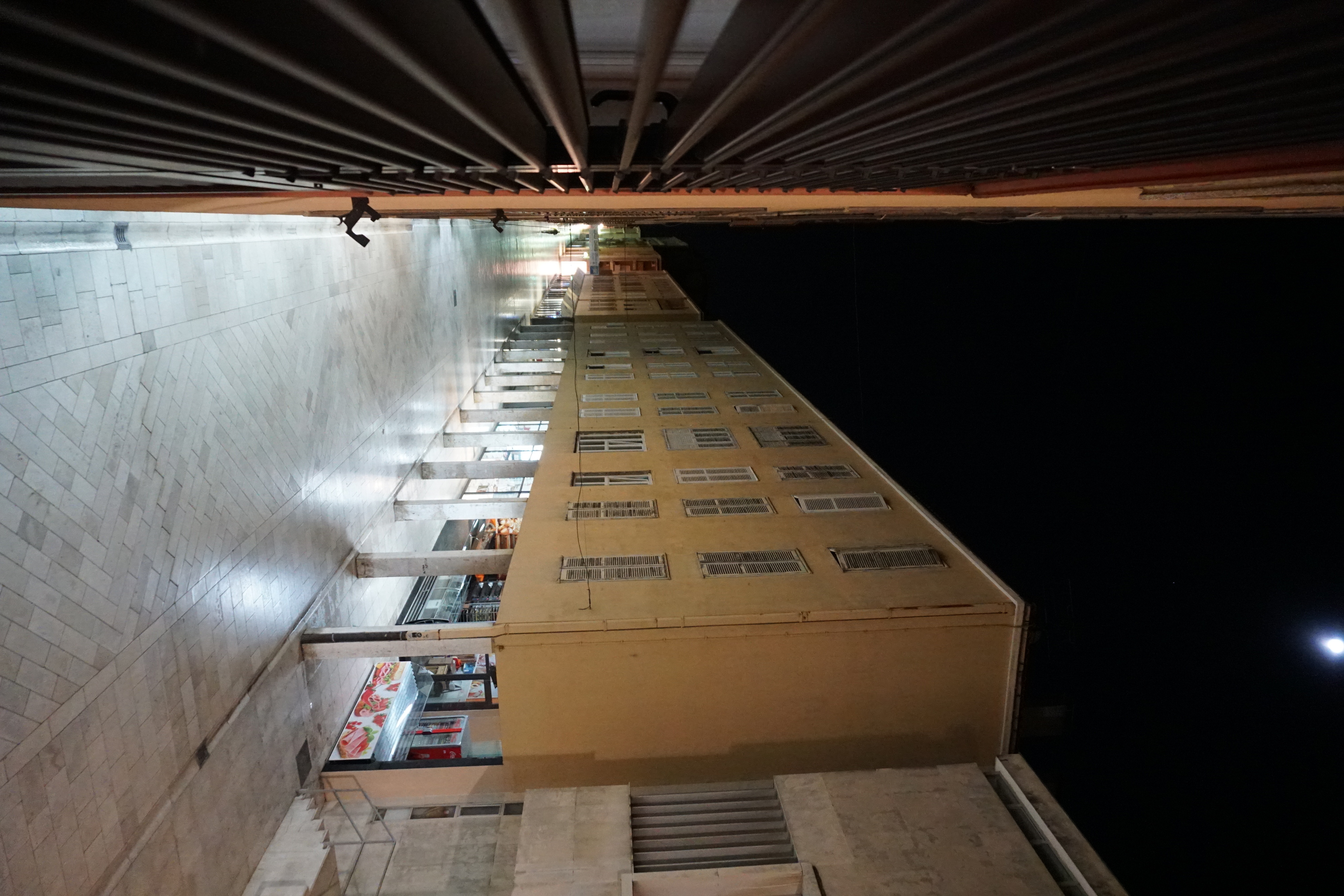 รูปถ่าย โครเอเชีย(Croatia) ซาดาร์(Zadar) 2016-04 74