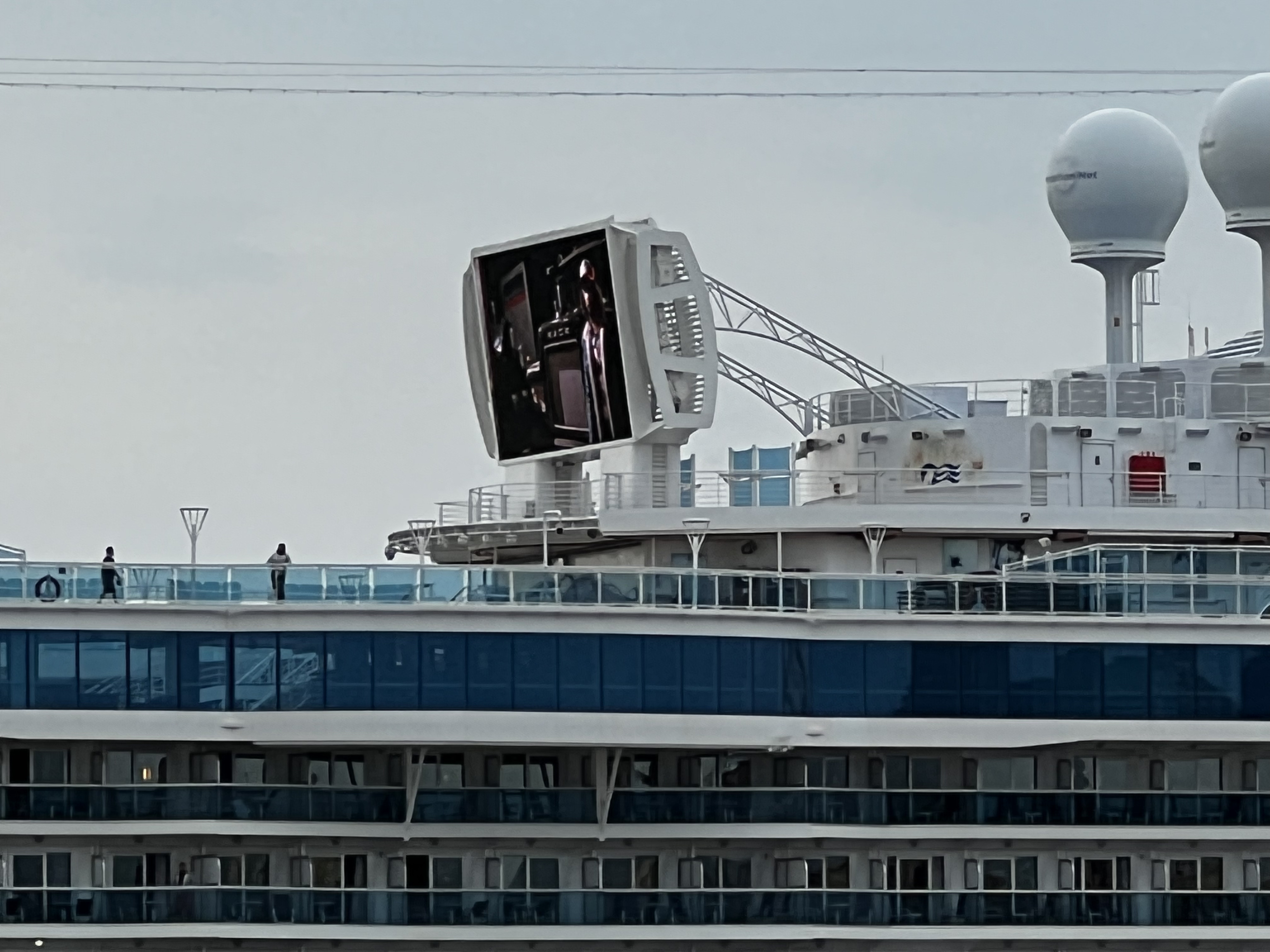 รูปถ่าย อิตาลี(Italy) เรือ(Bateau) 2022-05 11