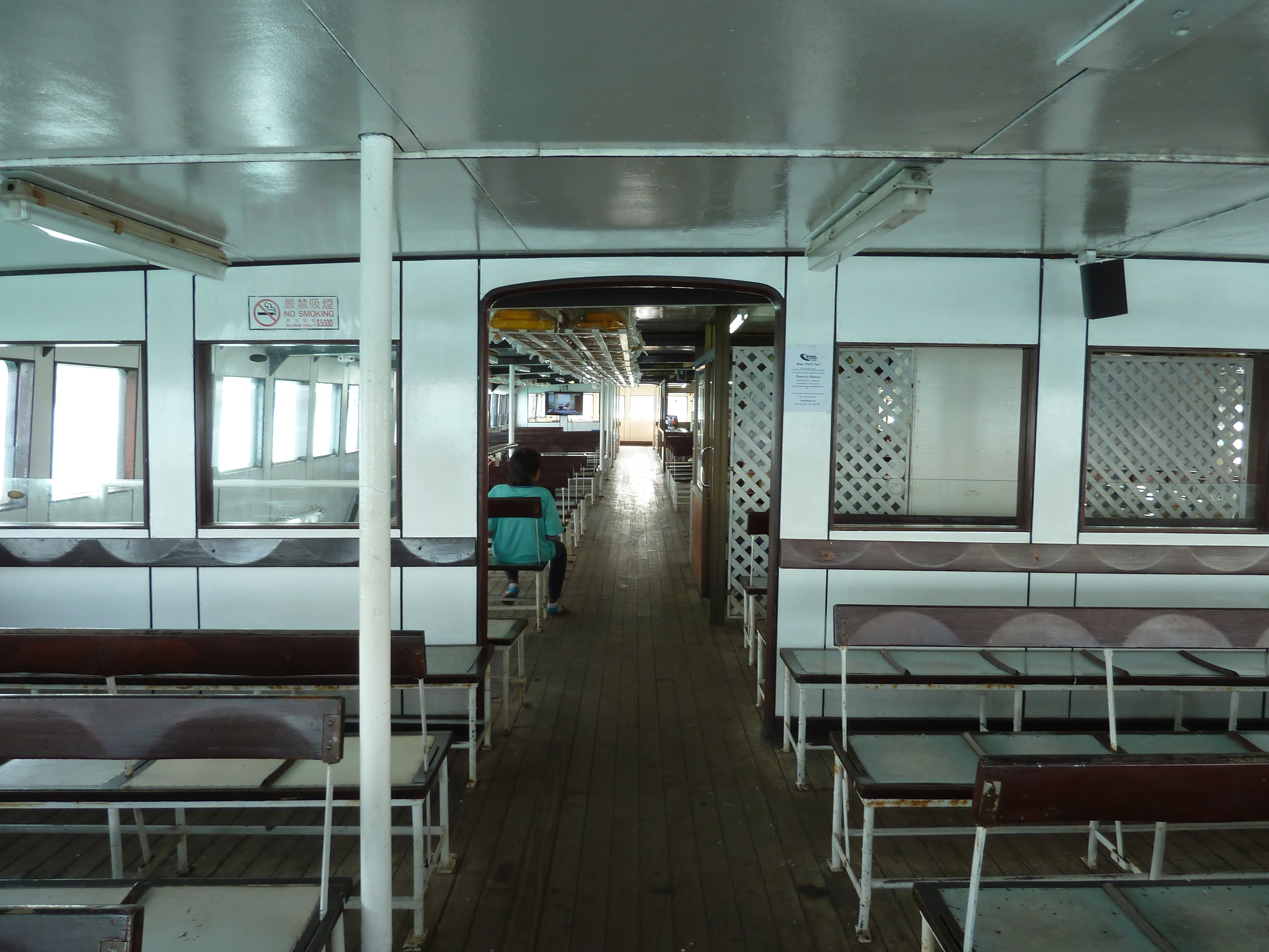 รูปถ่าย ไทย(Thailand) เกาะช้าง(Ko Chang) 2011-12 103