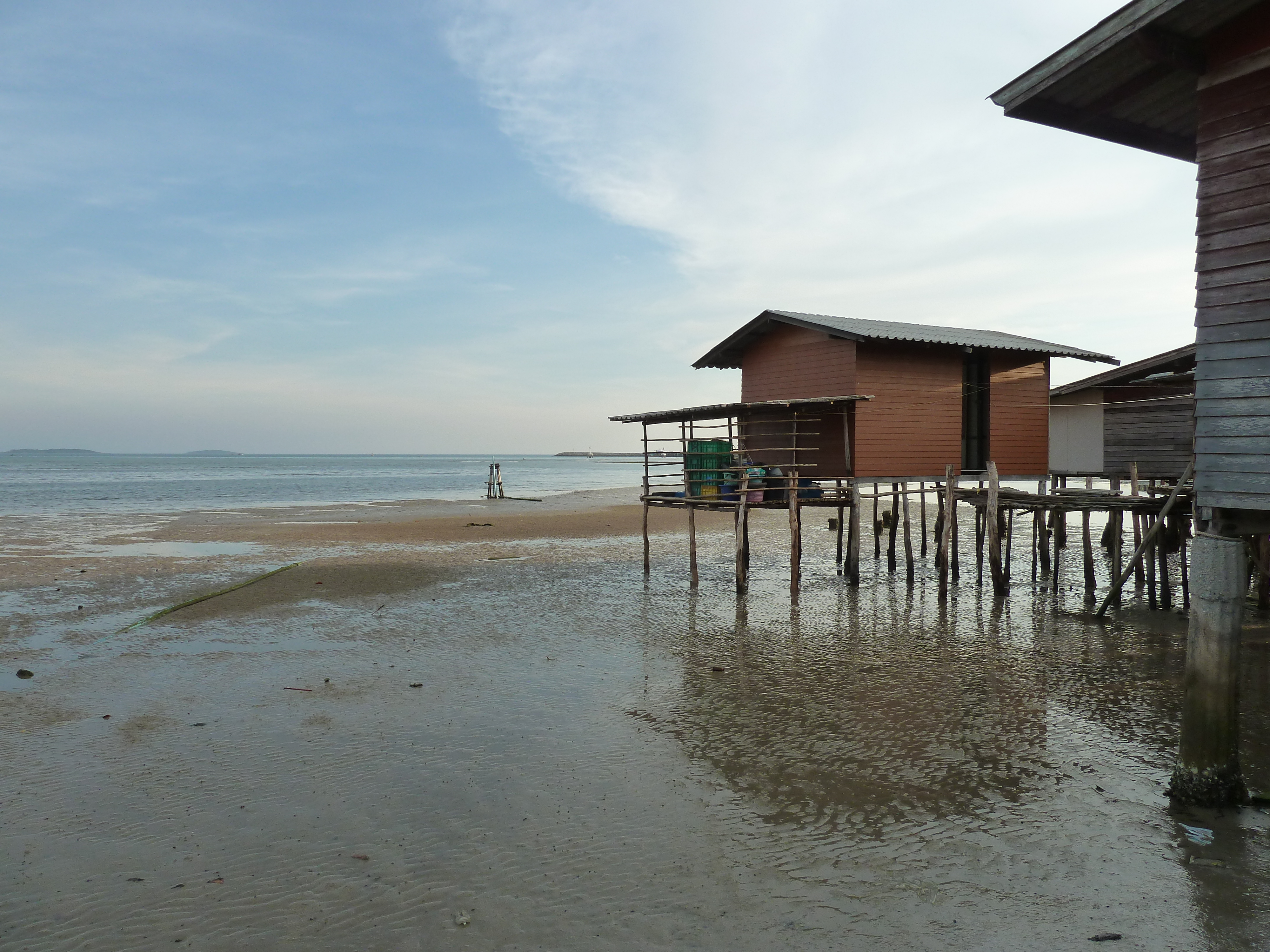 รูปถ่าย ไทย(Thailand) ระยอง(Rayong) 2011-12 14
