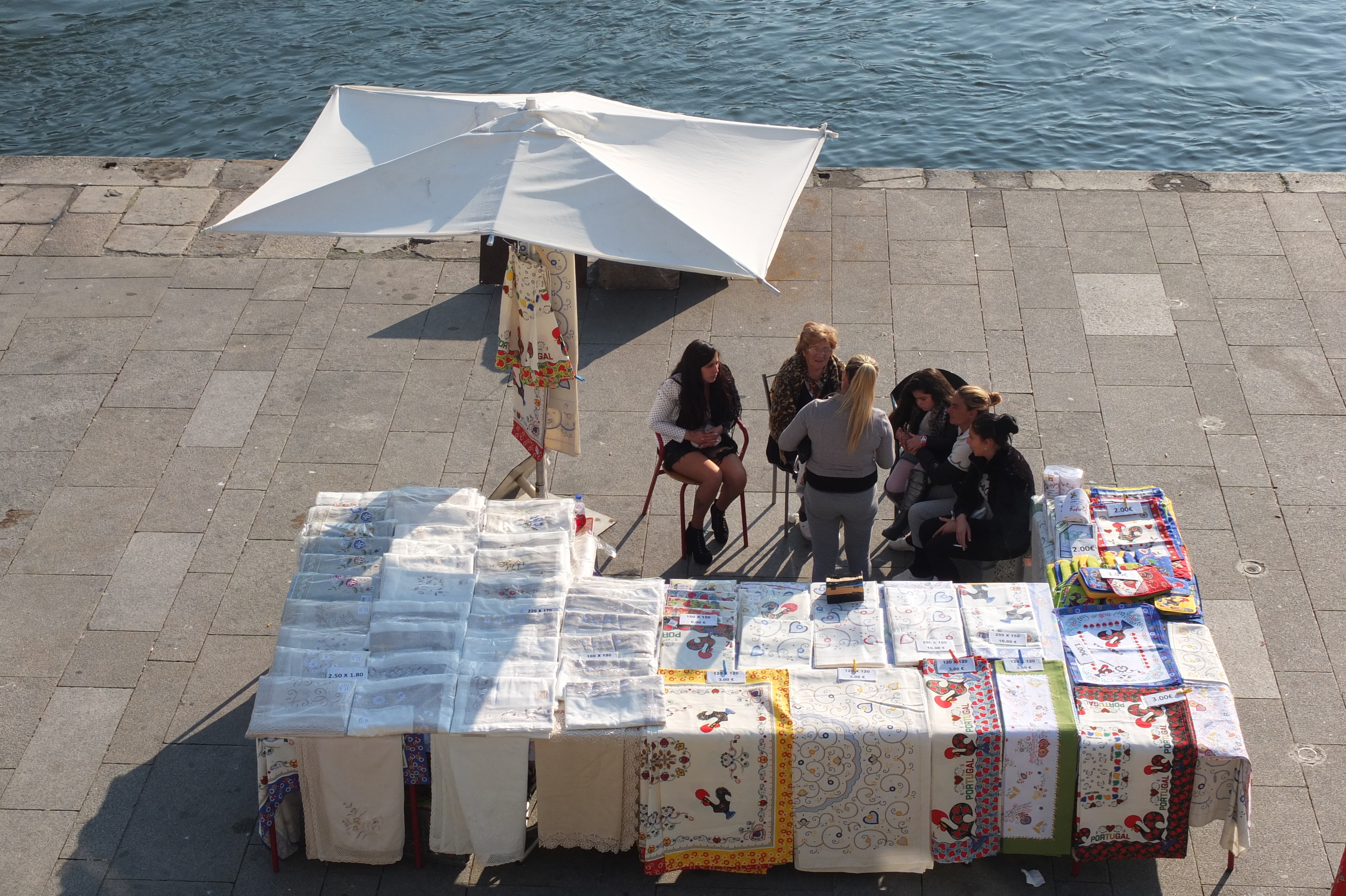 รูปถ่าย โปรตุเกส(Portugal) ปอร์โต(Porto) 2013-01 236