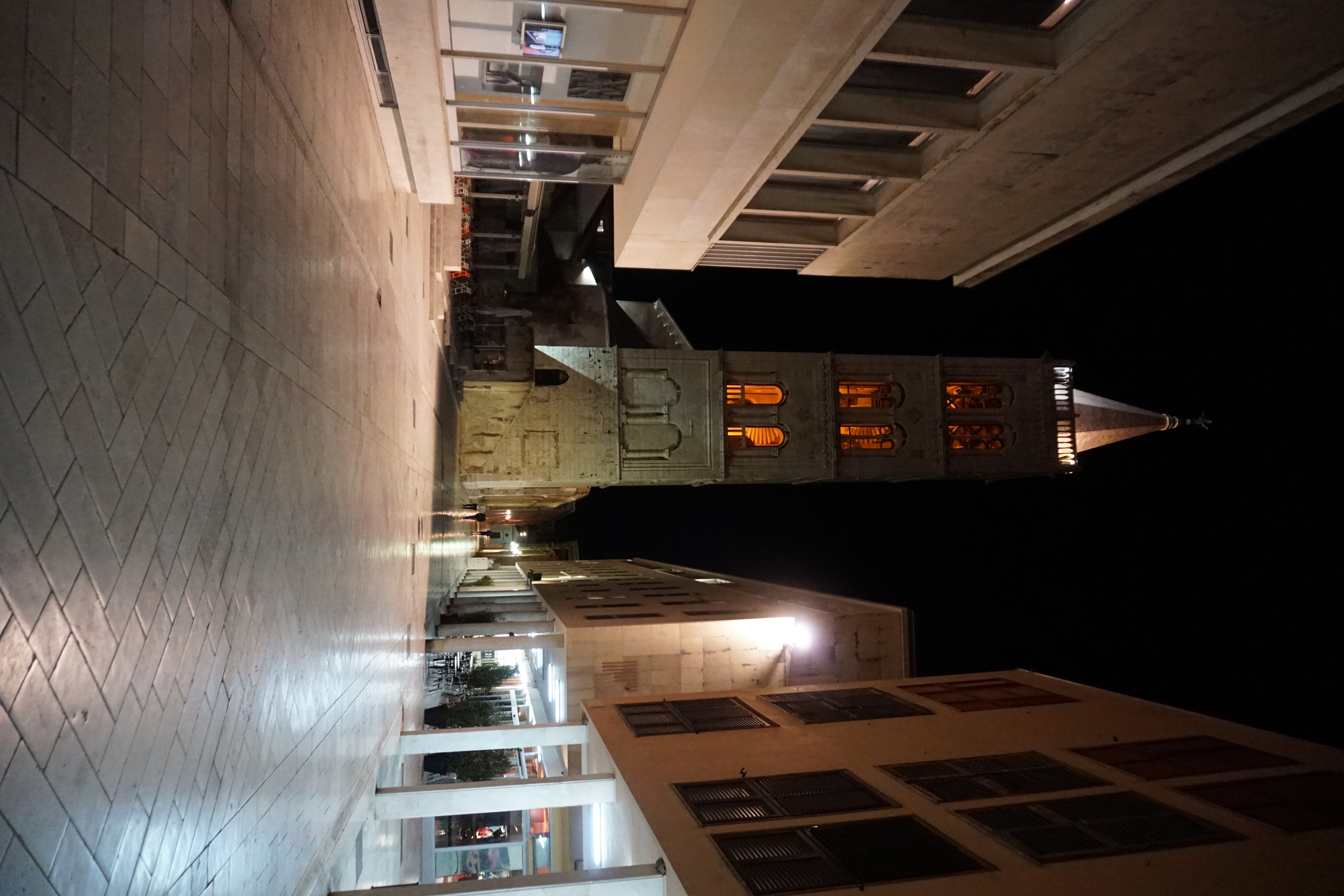 รูปถ่าย โครเอเชีย(Croatia) ซาดาร์(Zadar) 2016-04 135