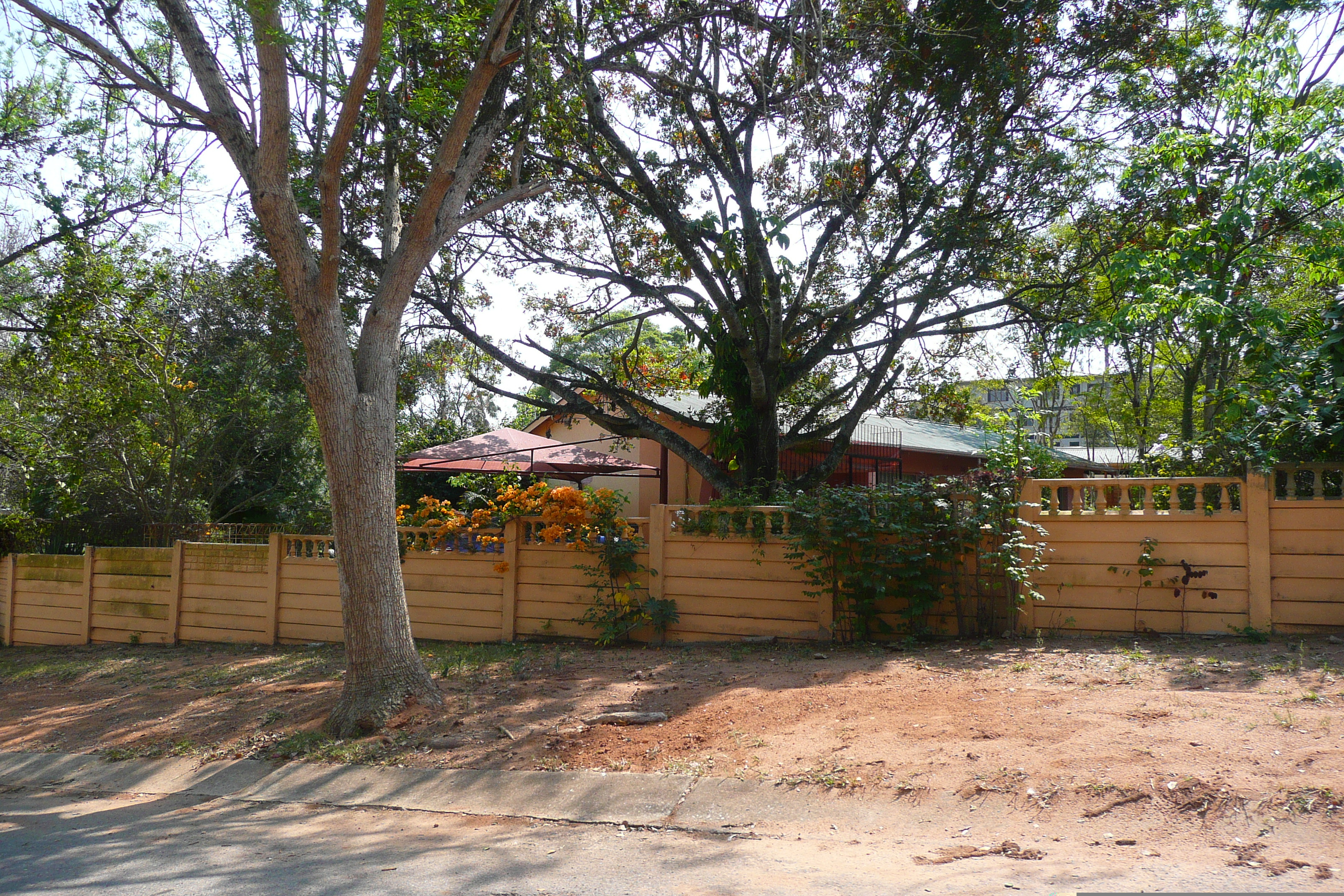 รูปถ่าย แอฟริกาใต้(South Africa) เนลสปรุต(Nelspruit) 2008-09 1
